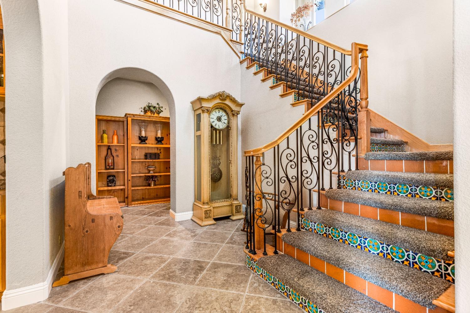 618 Elfers Rd, Patterson, CA 95363