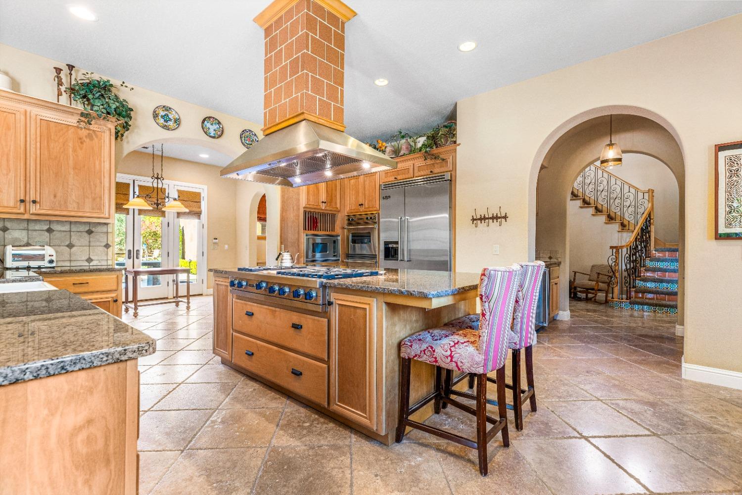 618 Elfers Rd, Patterson, CA 95363