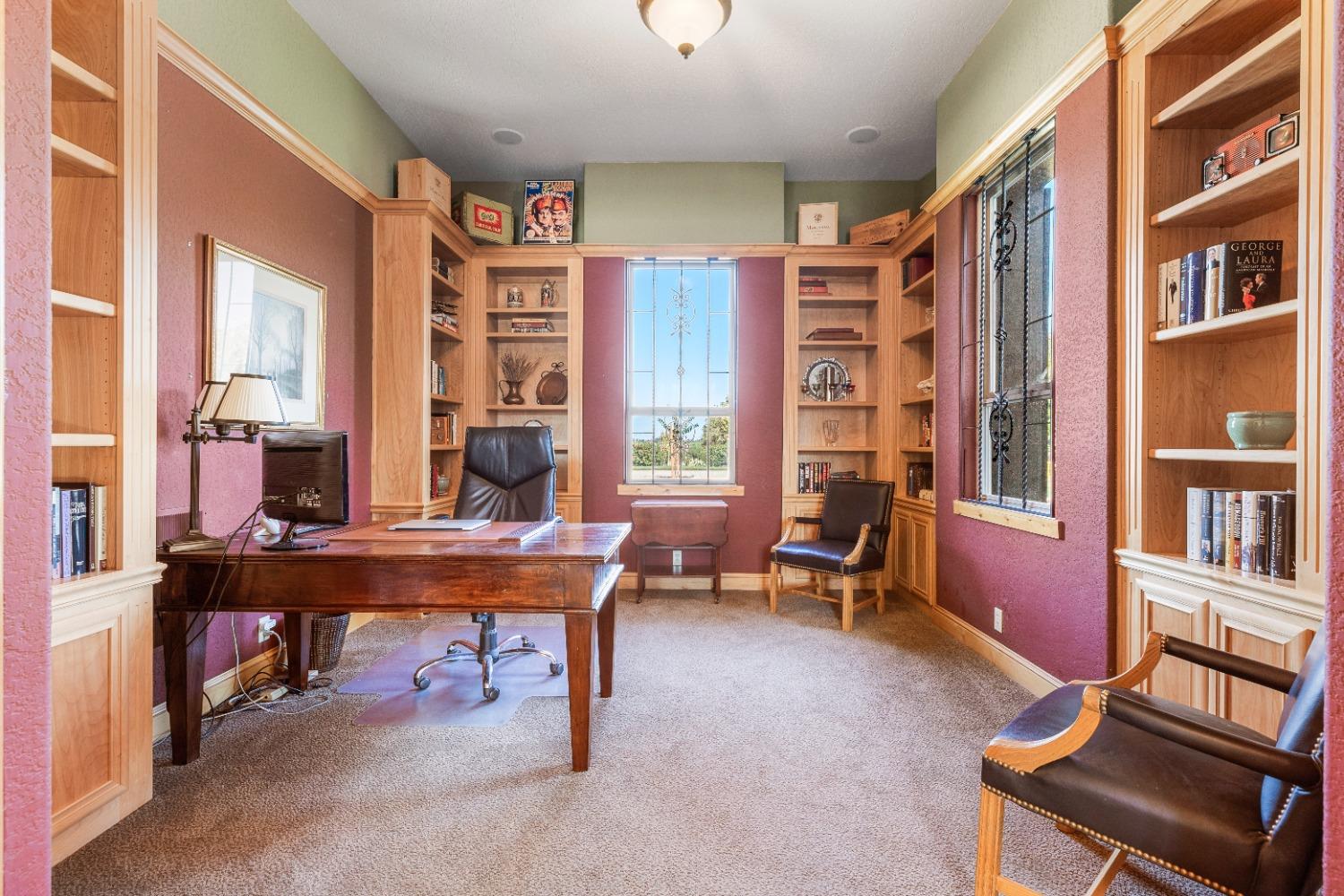 618 Elfers Rd, Patterson, CA 95363