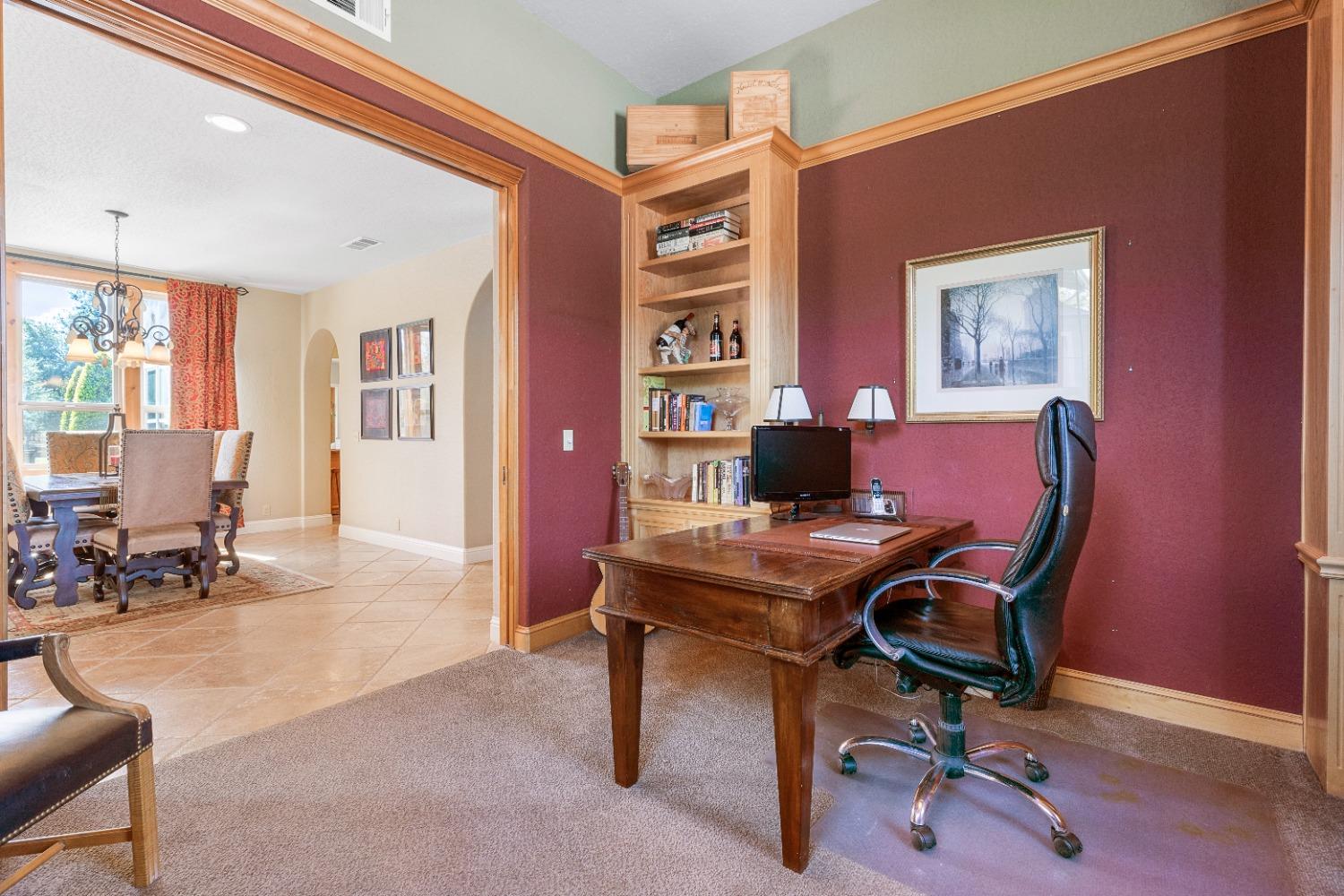 618 Elfers Rd, Patterson, CA 95363
