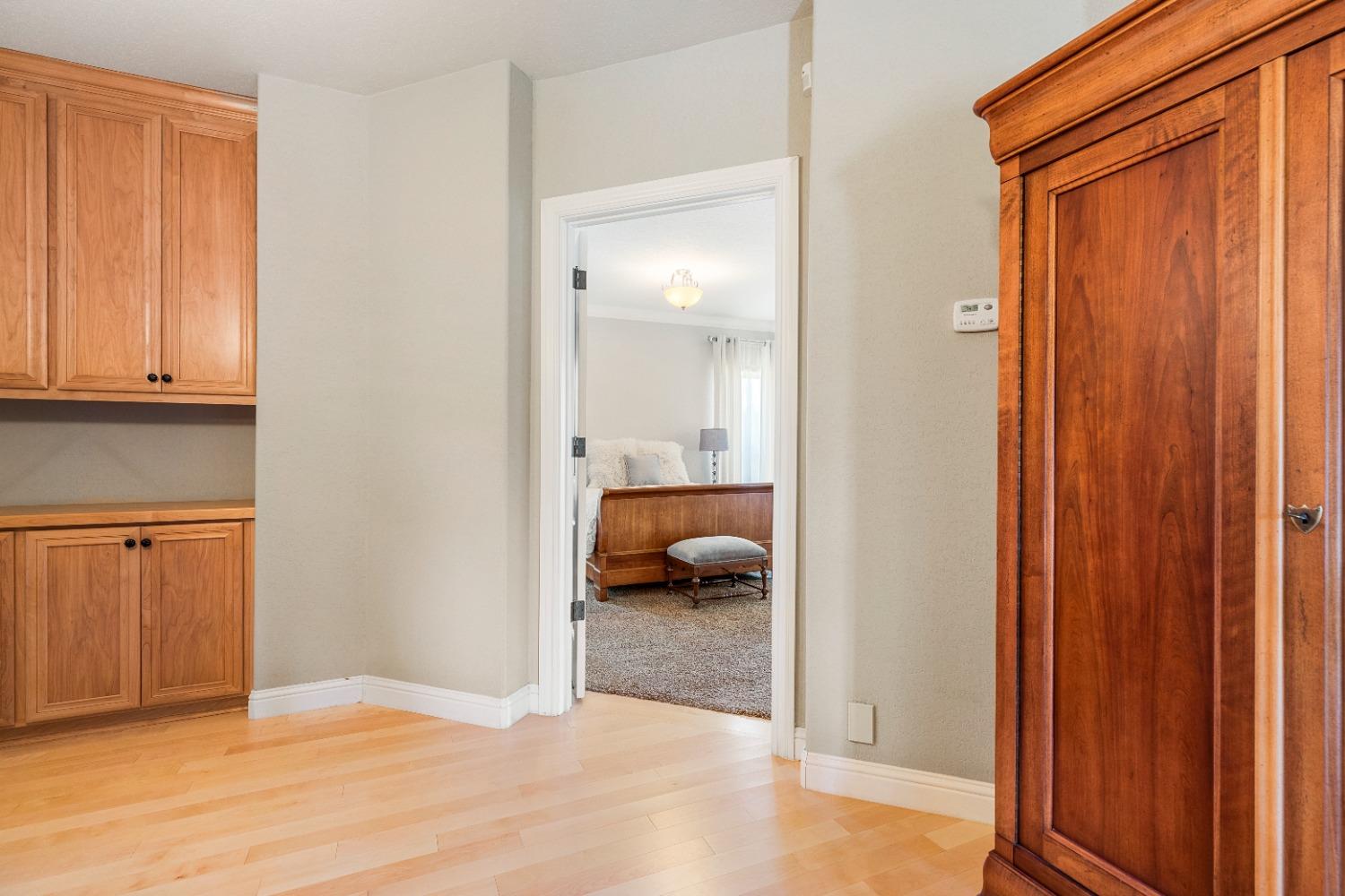 618 Elfers Rd, Patterson, CA 95363