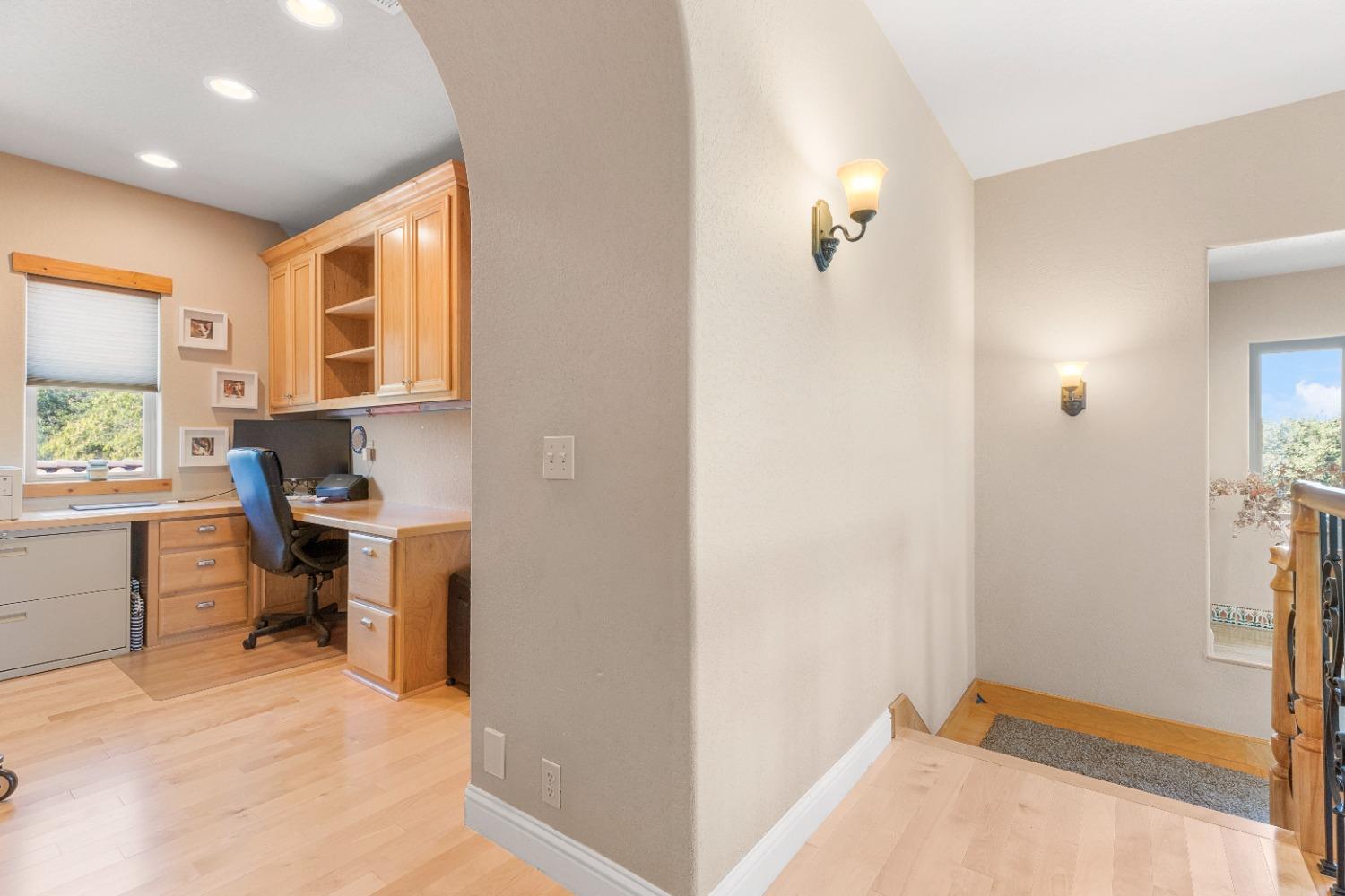 618 Elfers Rd, Patterson, CA 95363