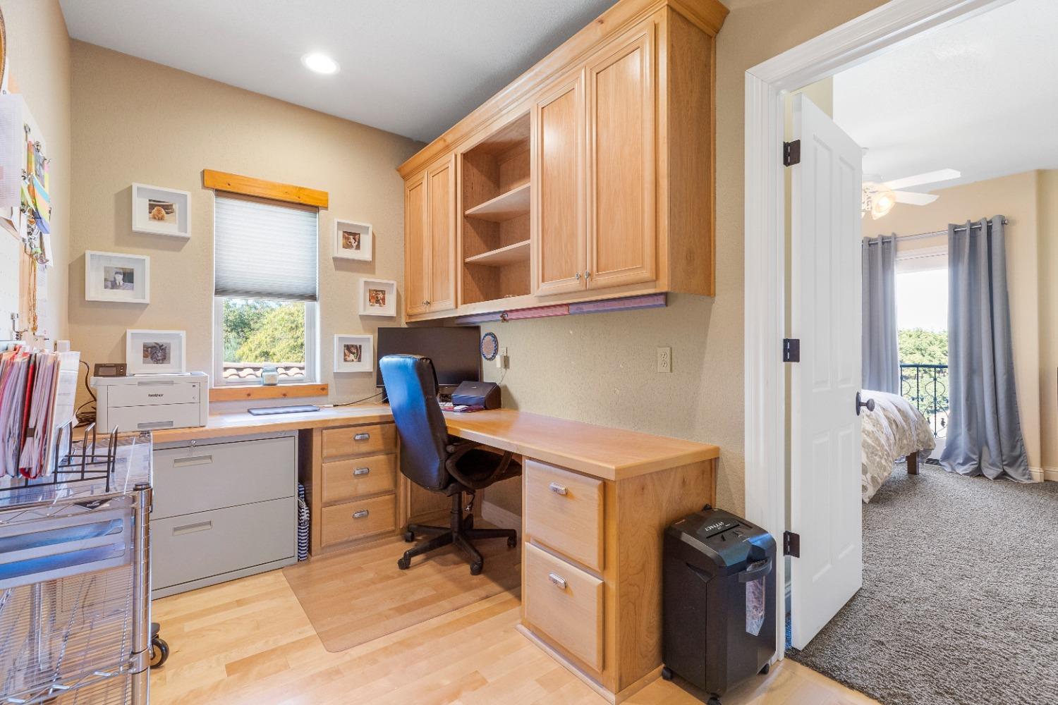 618 Elfers Rd, Patterson, CA 95363
