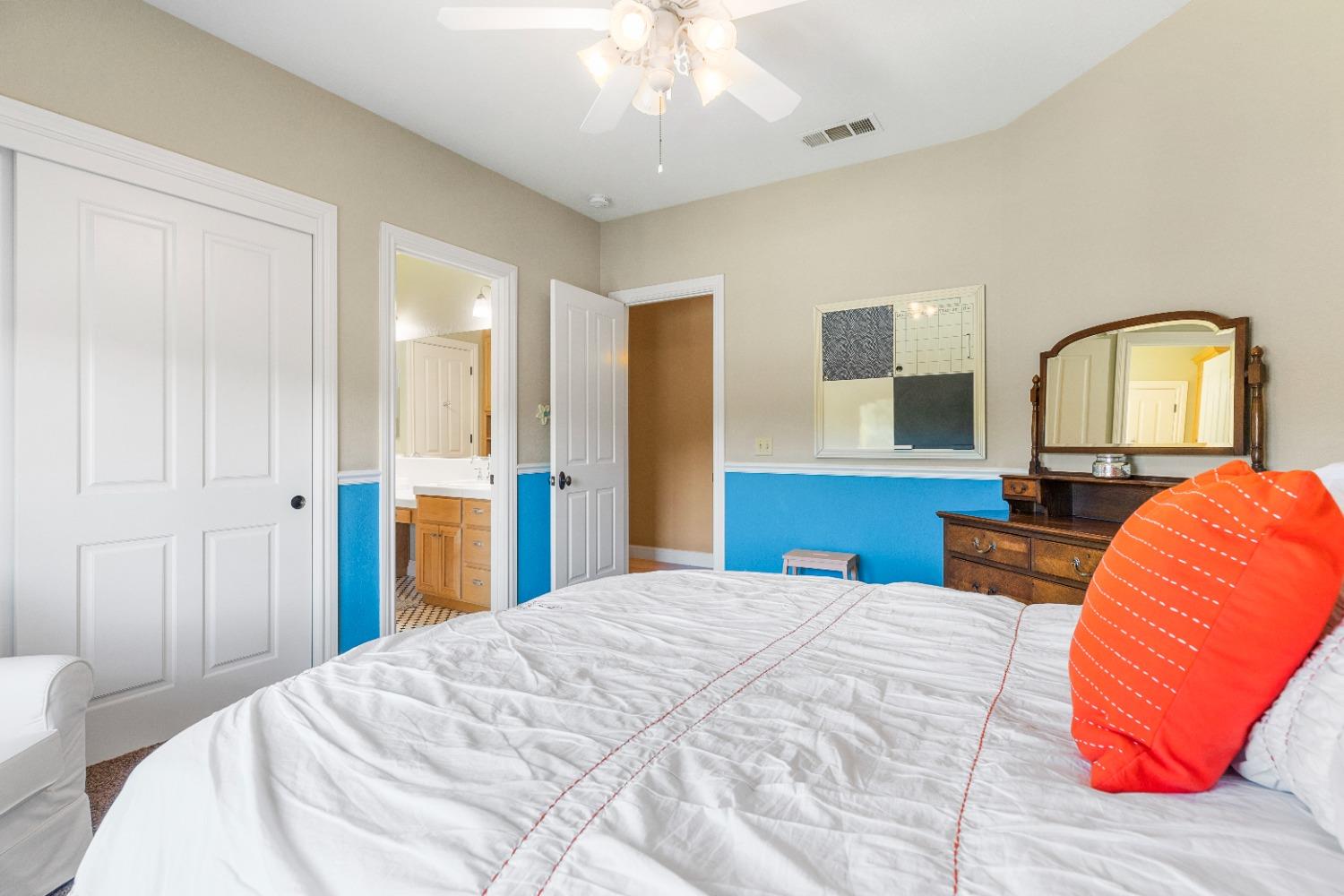 618 Elfers Rd, Patterson, CA 95363