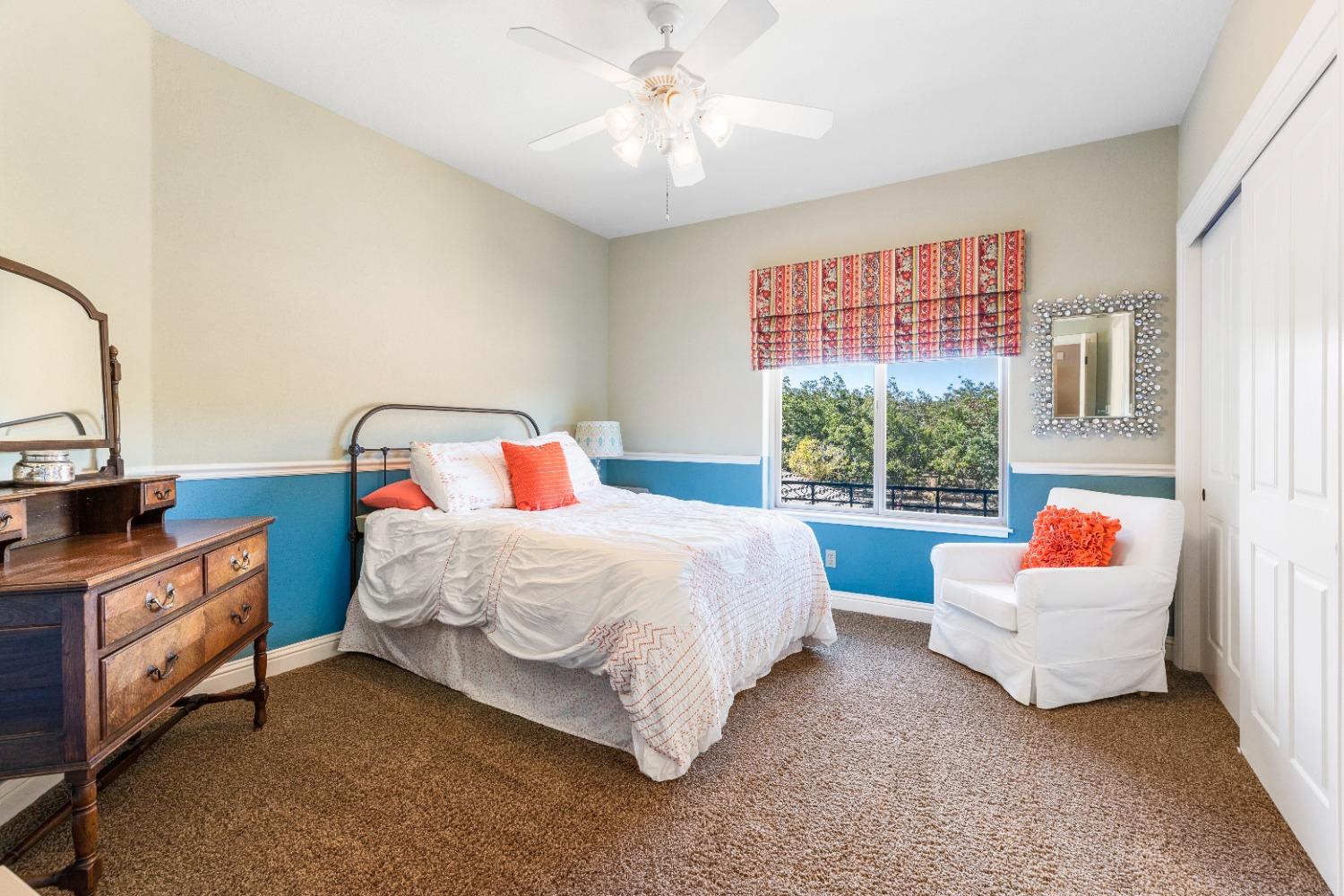 618 Elfers Rd, Patterson, CA 95363