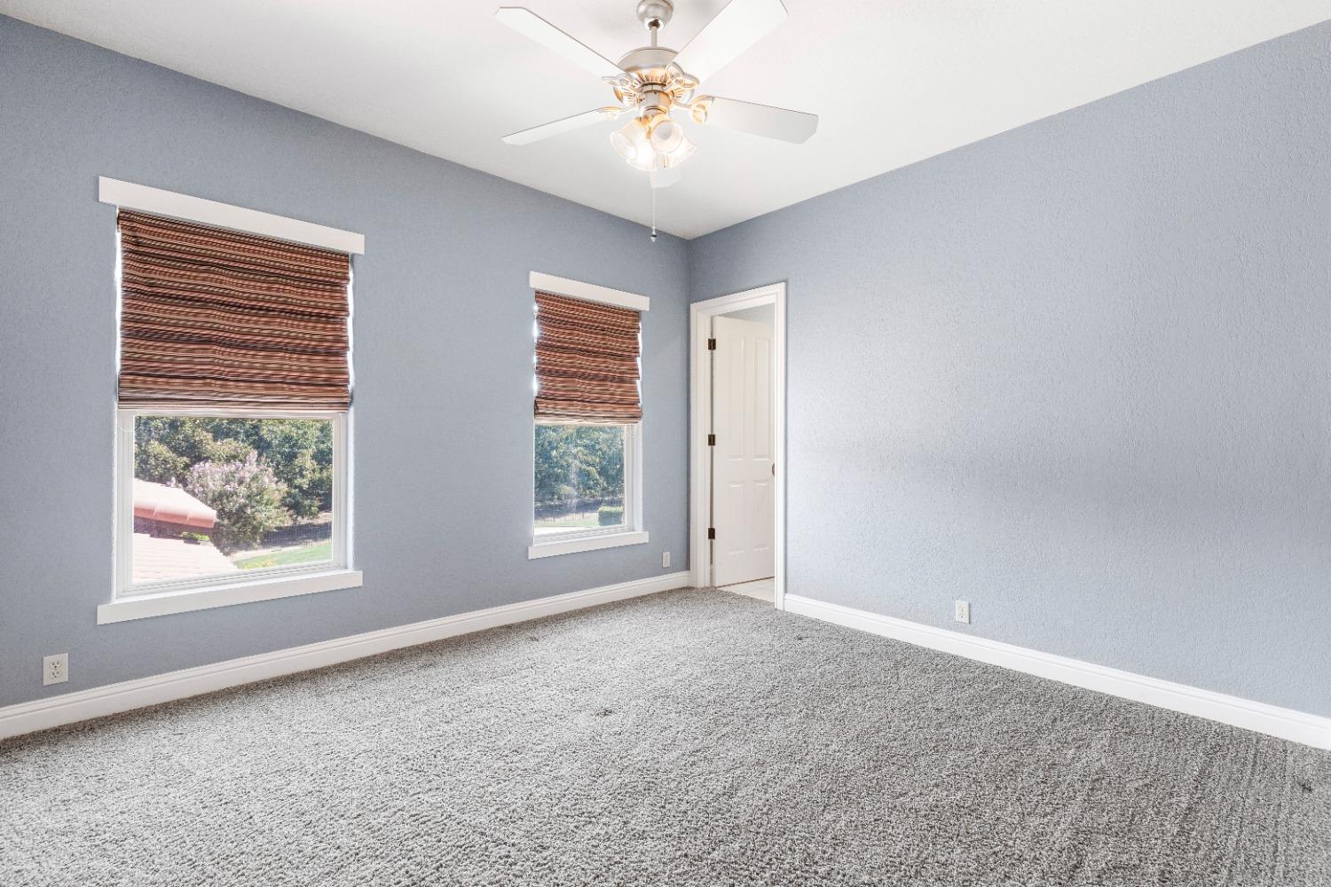 618 Elfers Rd, Patterson, CA 95363