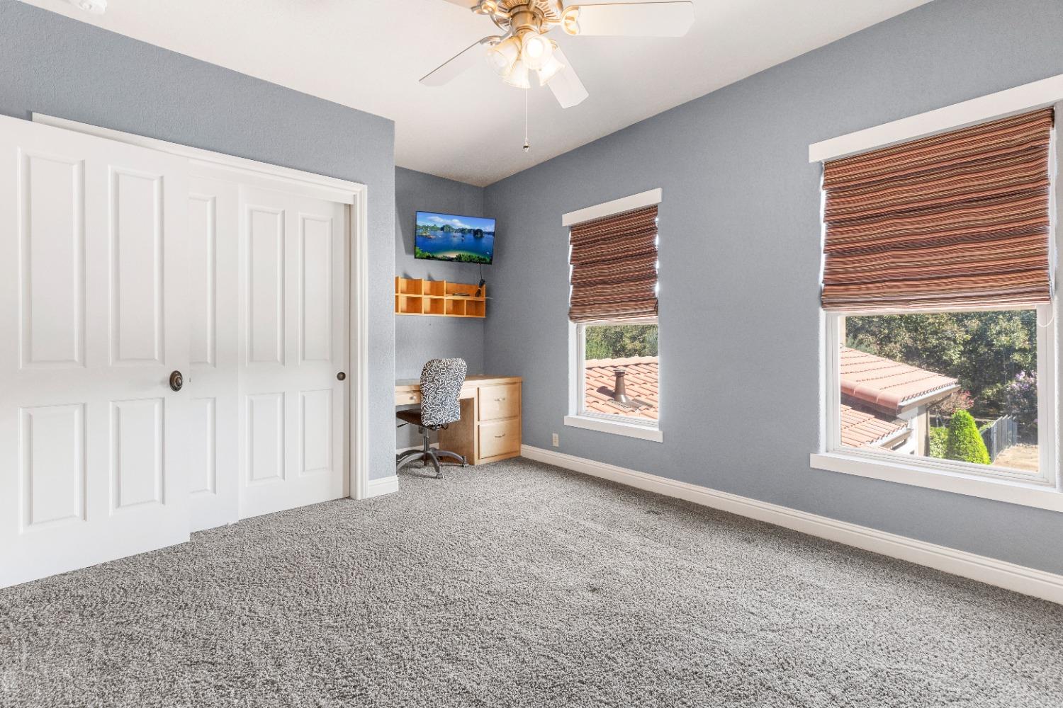618 Elfers Rd, Patterson, CA 95363
