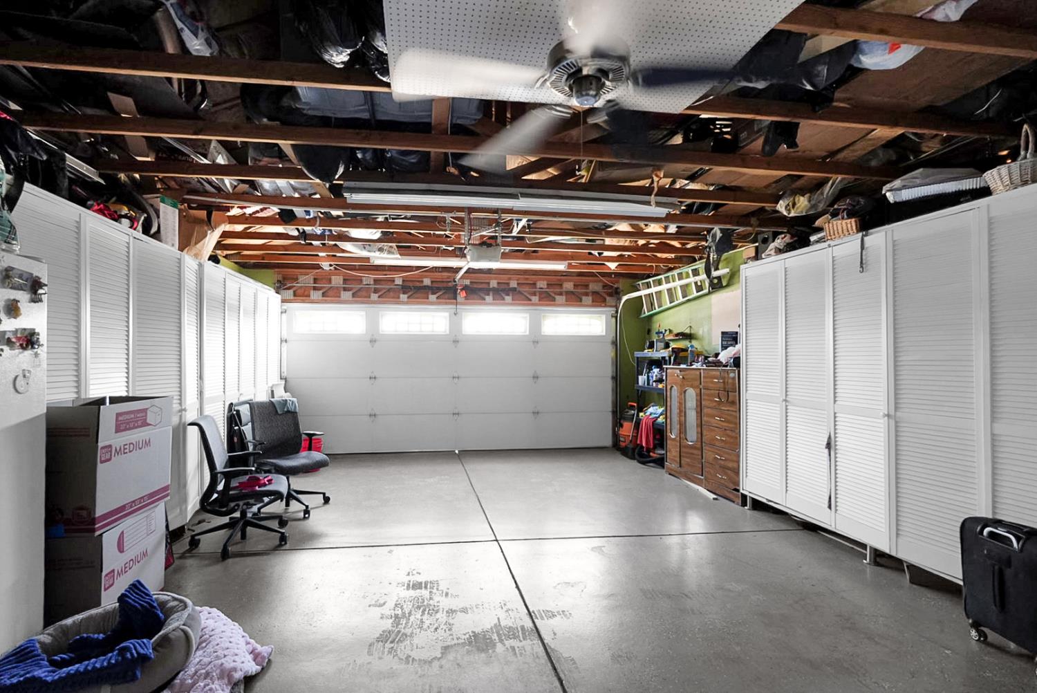 817 N Central Ave, Modesto, CA 95351