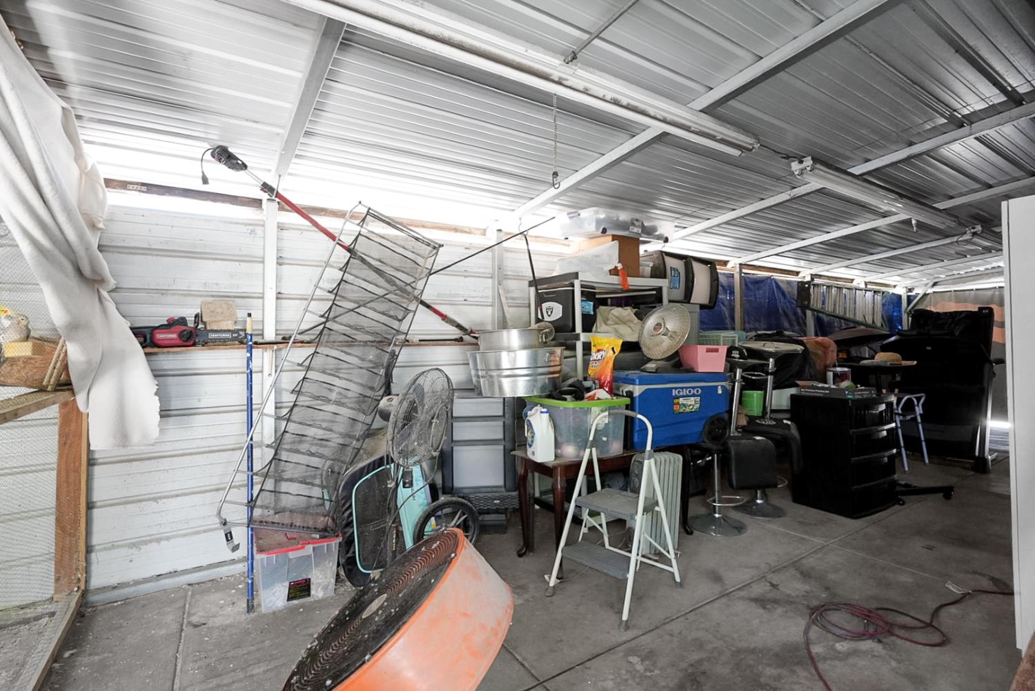 817 N Central Ave, Modesto, CA 95351