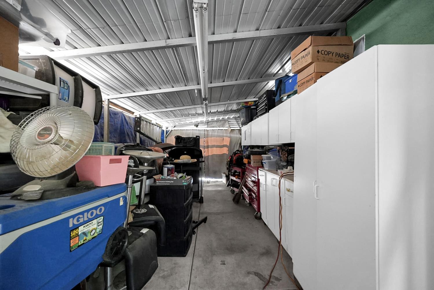 817 N Central Ave, Modesto, CA 95351