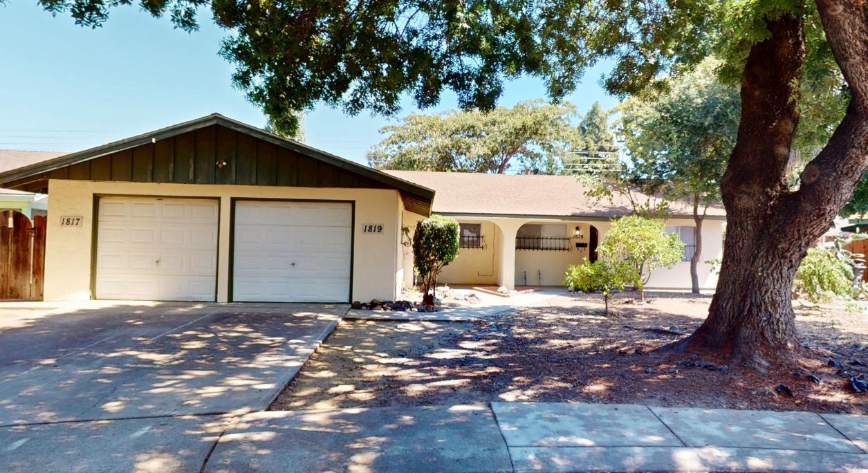 1819 Bradford Ct, Modesto, CA 95355