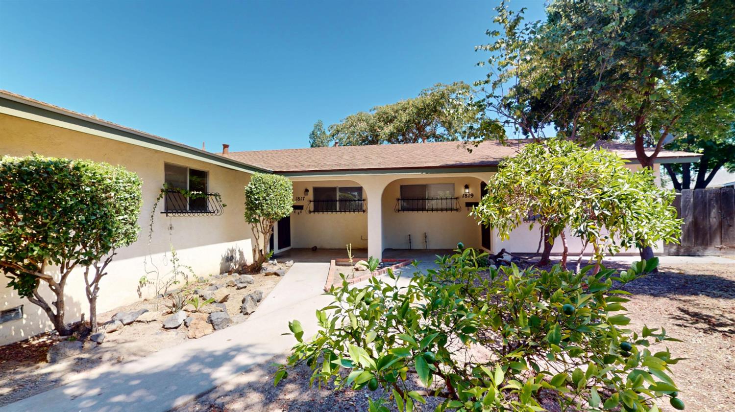 1819 Bradford Ct, Modesto, CA 95355