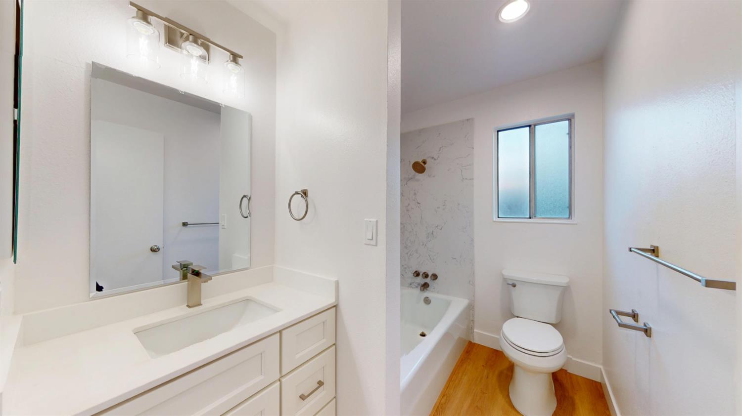 1819 Bradford Ct, Modesto, CA 95355