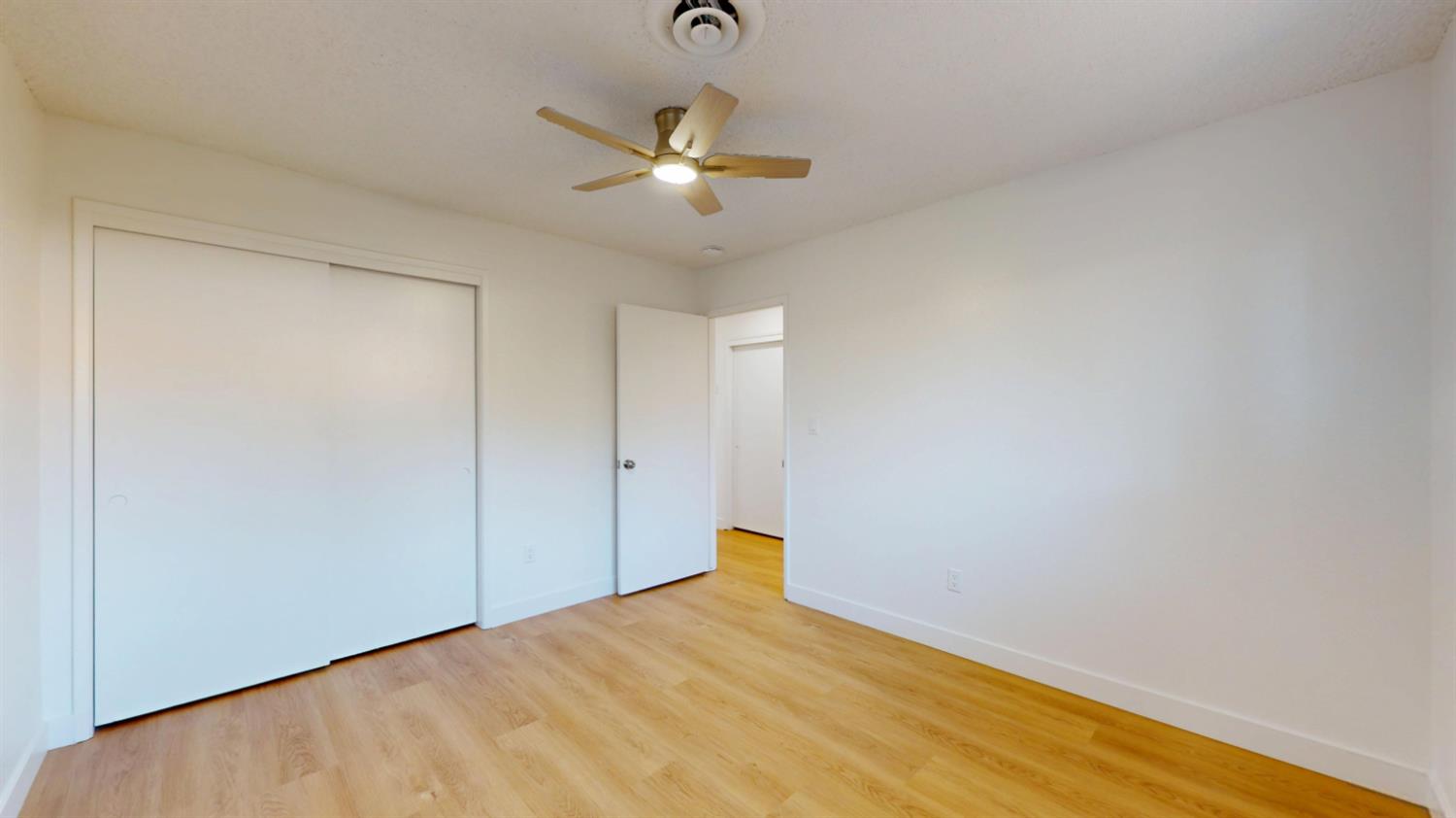 1819 Bradford Ct, Modesto, CA 95355