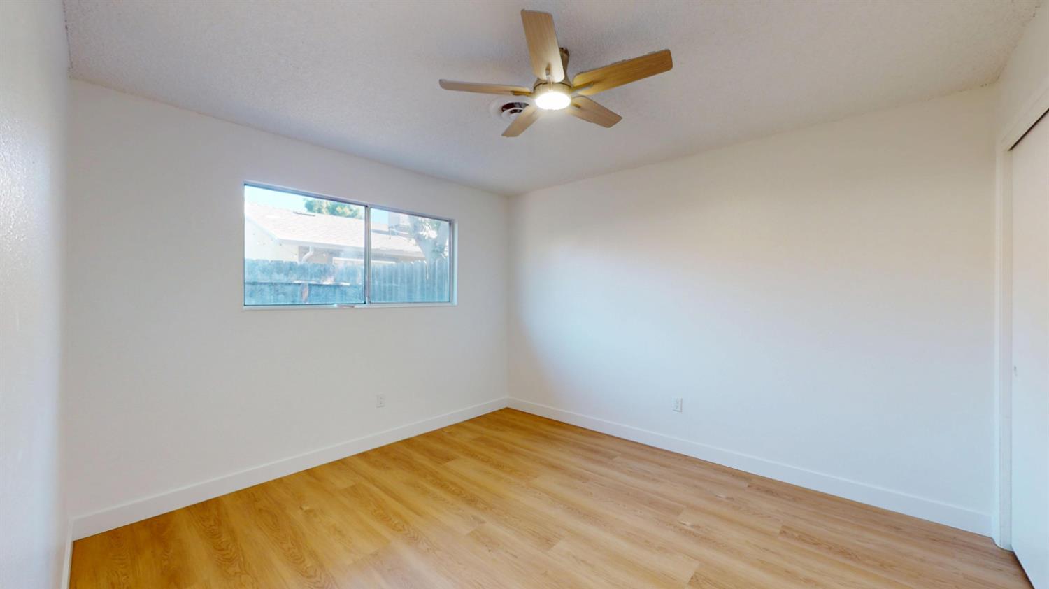 1819 Bradford Ct, Modesto, CA 95355