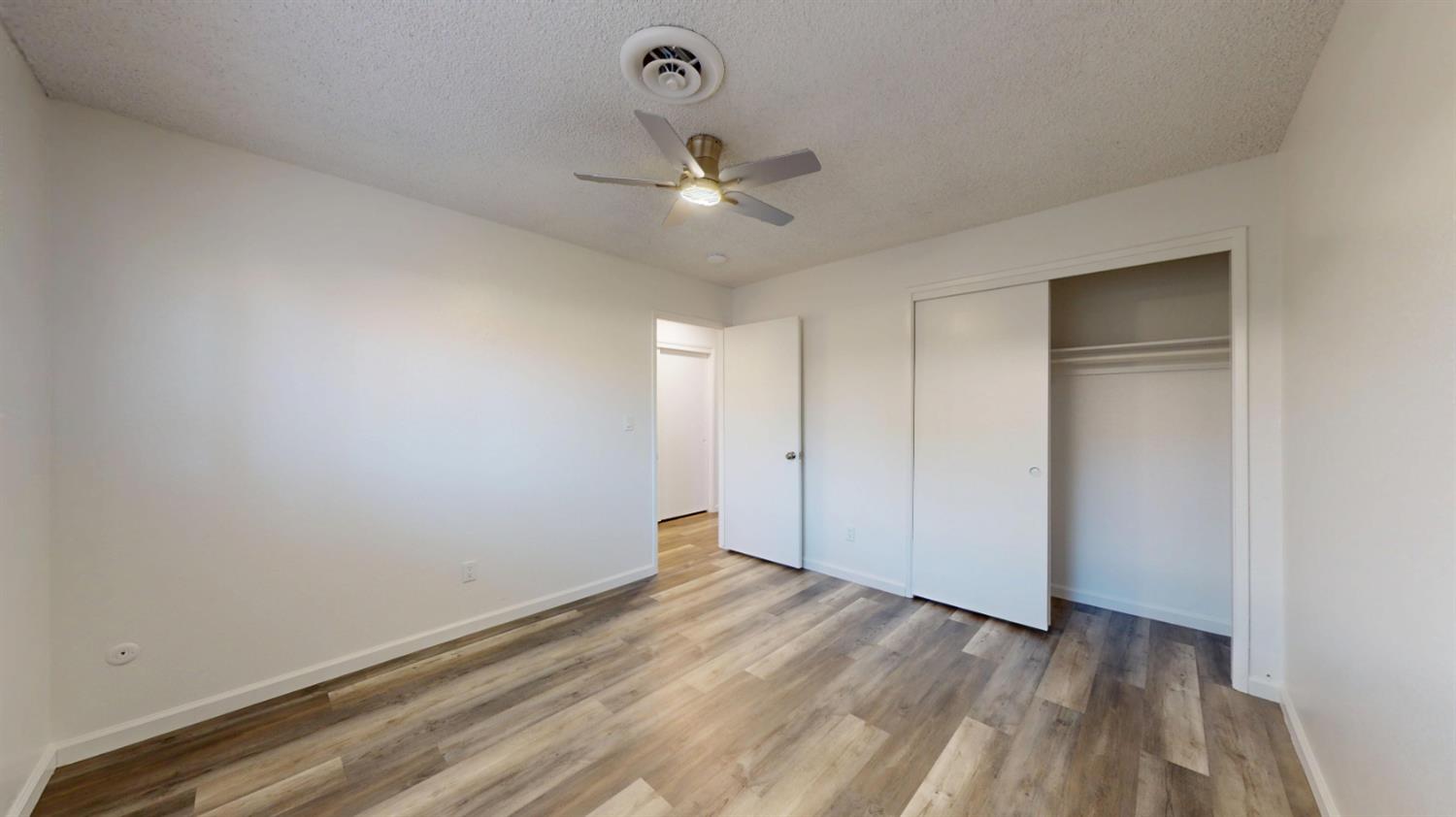 1819 Bradford Ct, Modesto, CA 95355