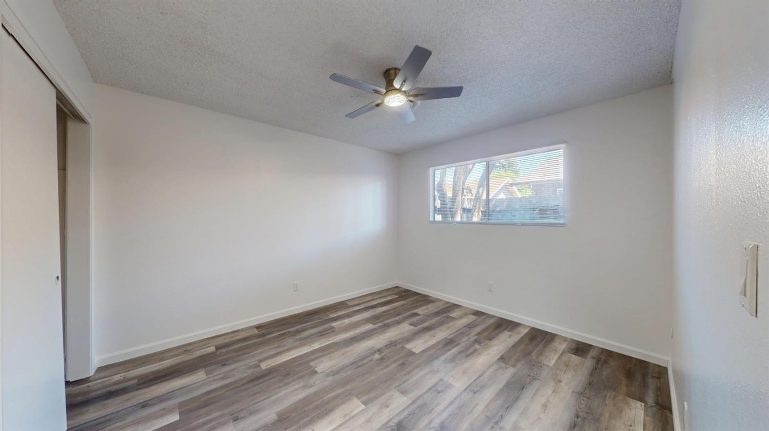 1819 Bradford Ct, Modesto, CA 95355