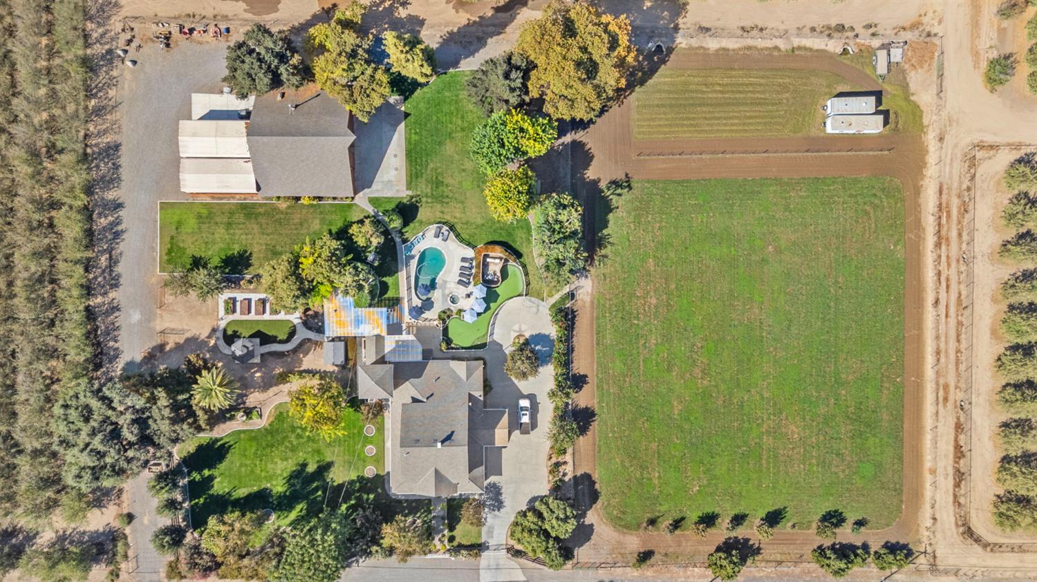 5237 Crows Landing Rd, Modesto, CA 95358