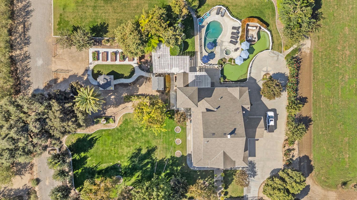 5237 Crows Landing Rd, Modesto, CA 95358