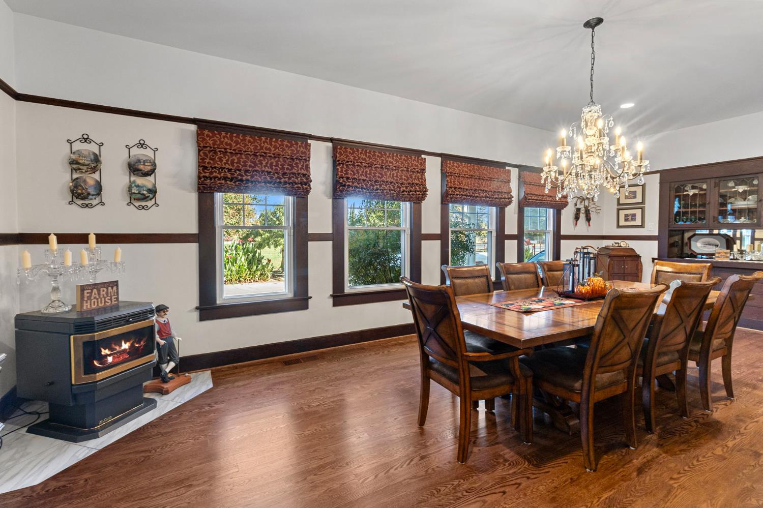 5237 Crows Landing Rd, Modesto, CA 95358