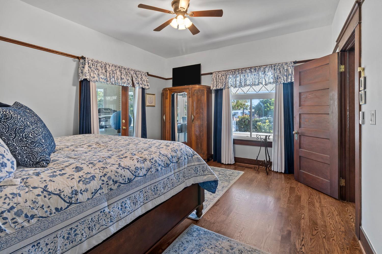5237 Crows Landing Rd, Modesto, CA 95358