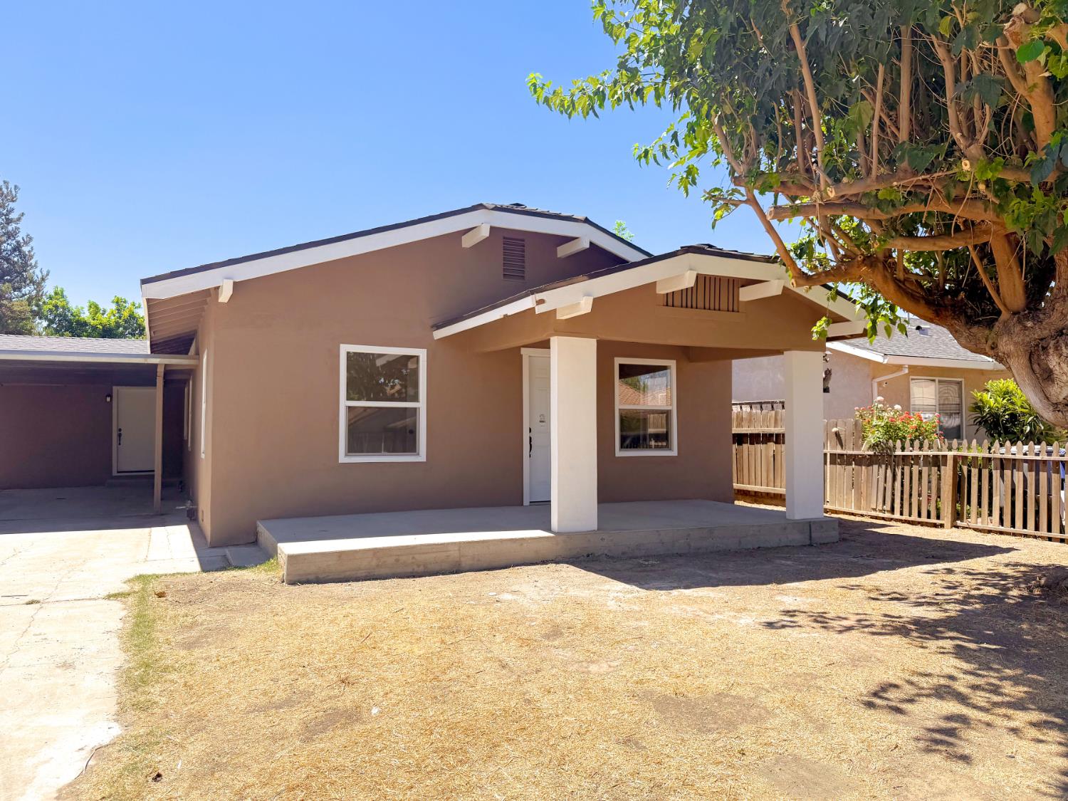1274 Dos Palos Ave, Dos Palos, CA 93620