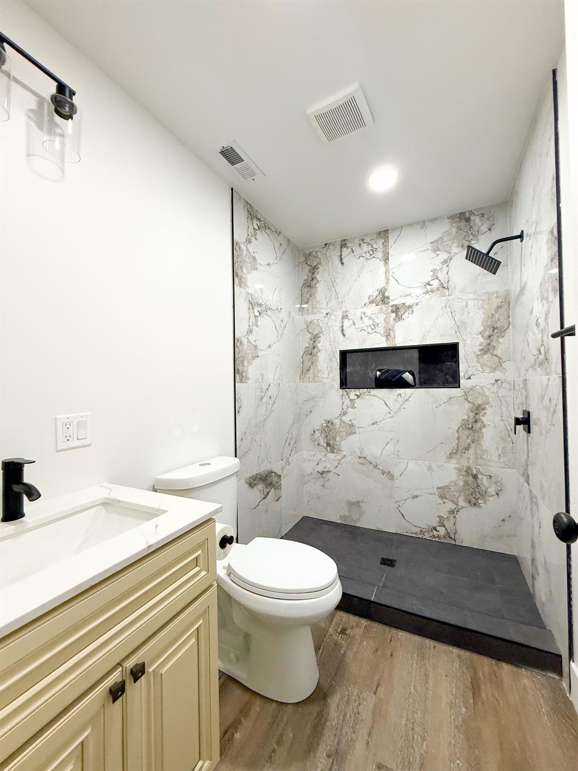 1274 Dos Palos Ave, Dos Palos, CA 93620