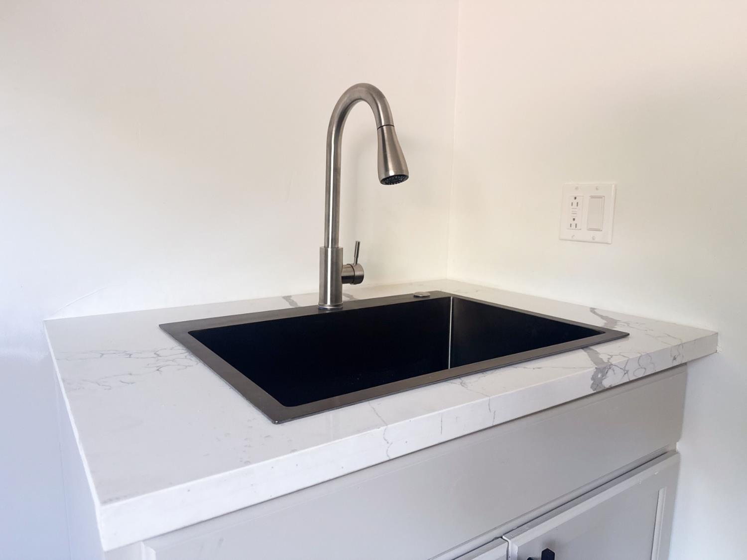 1274 Dos Palos Ave, Dos Palos, CA 93620