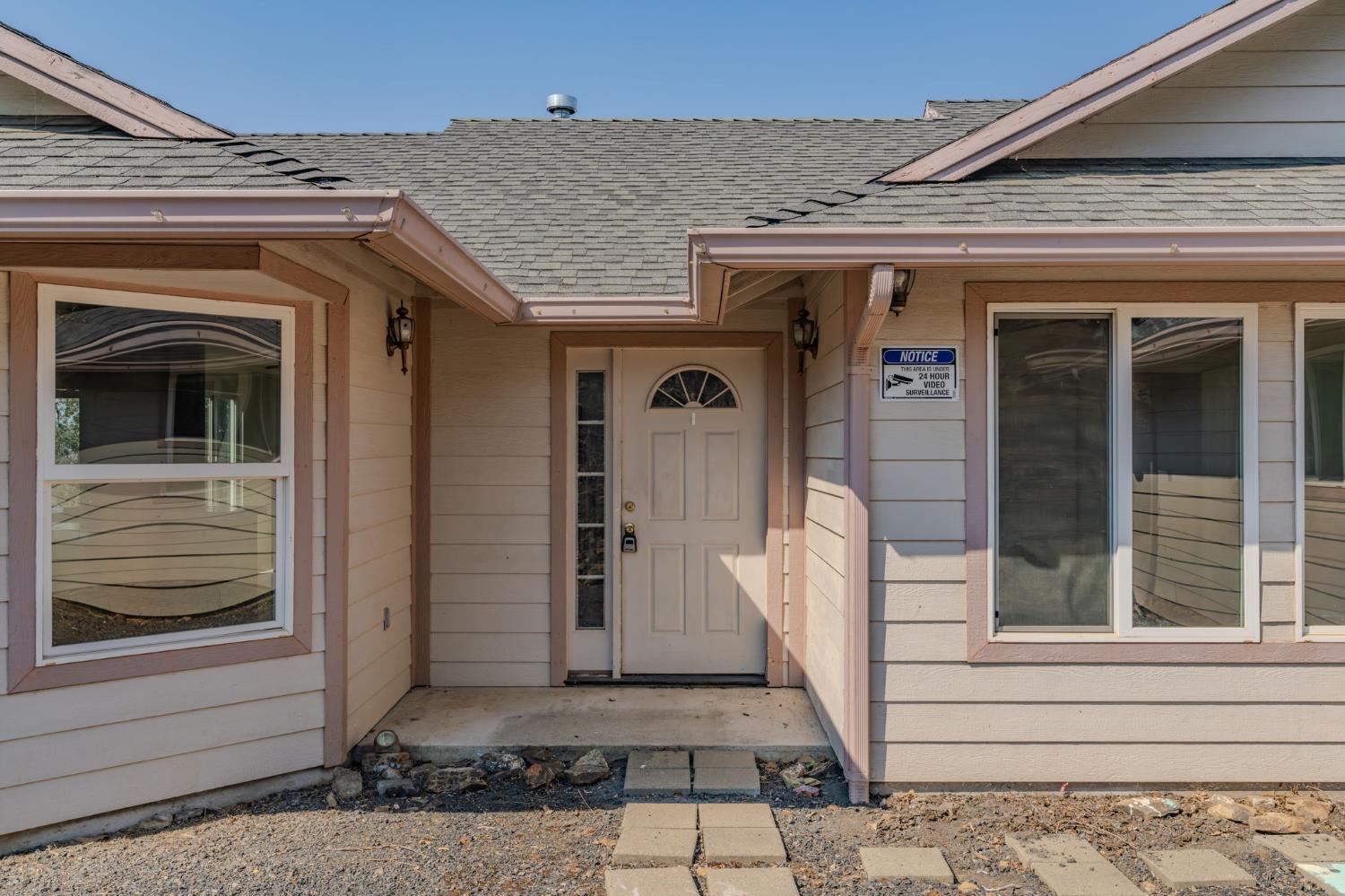 3032 Arrowhead St, Copperopolis, CA 95228