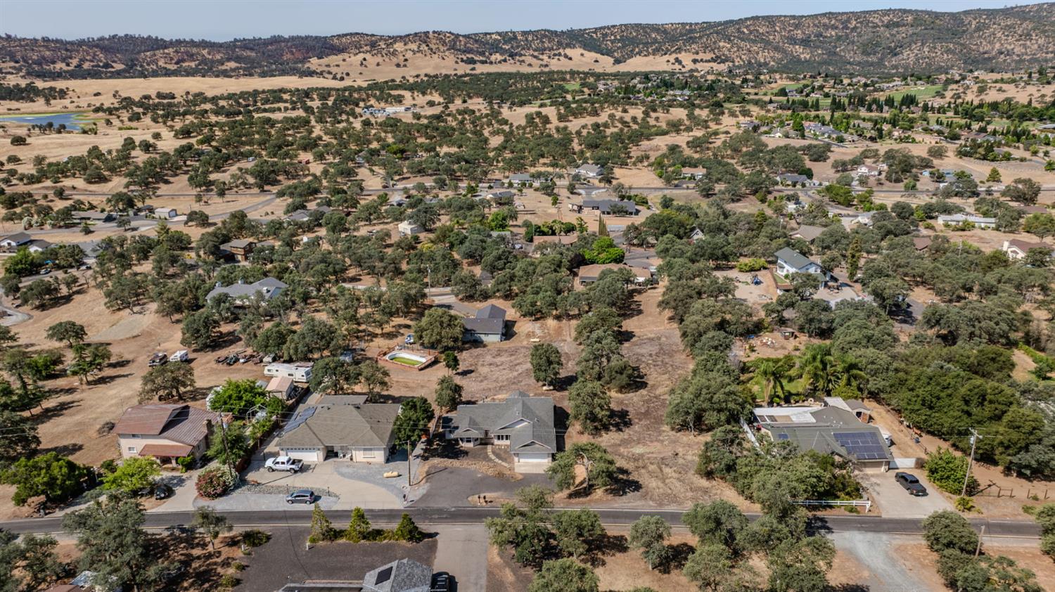 3032 Arrowhead St, Copperopolis, CA 95228