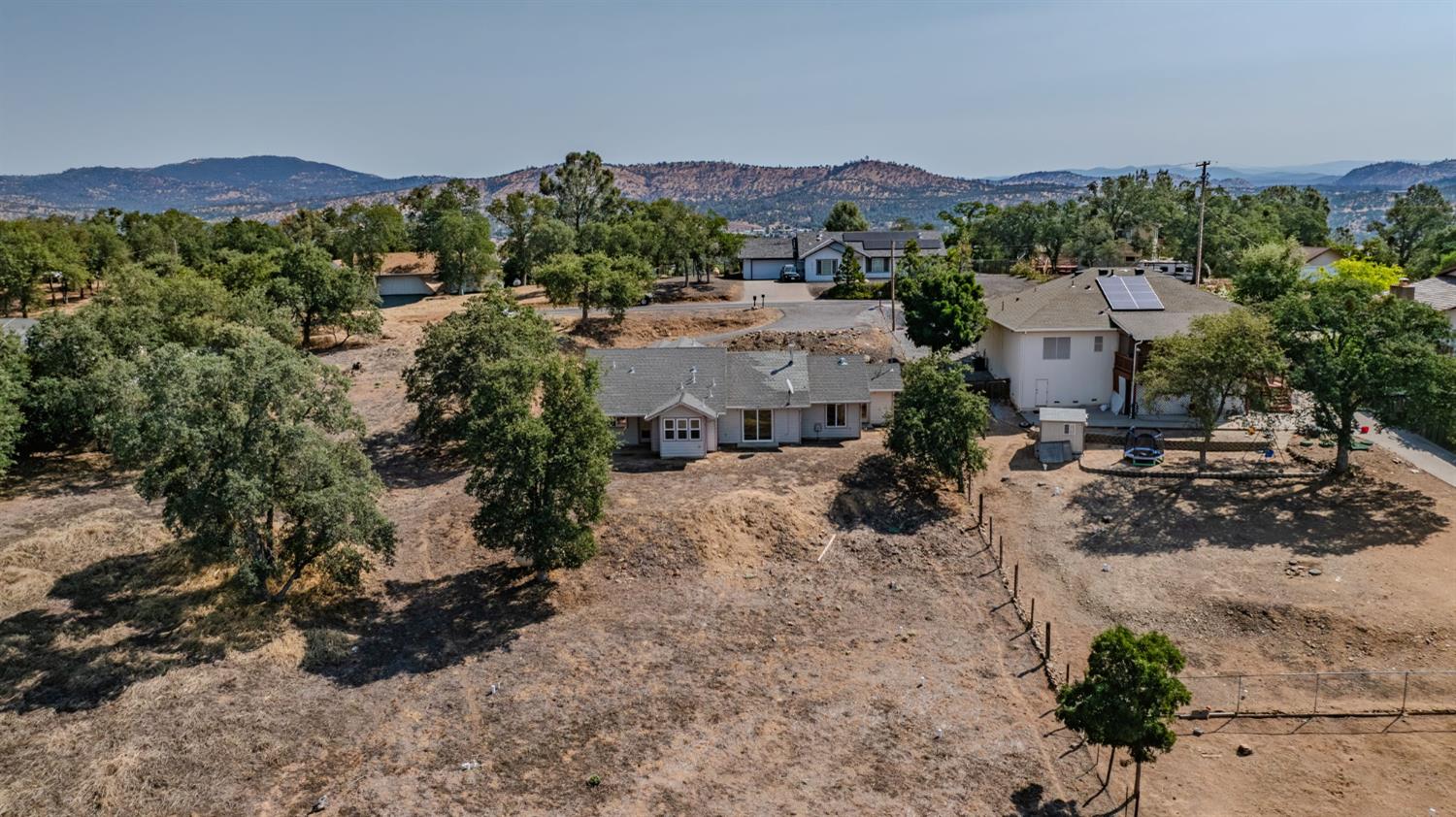 3032 Arrowhead St, Copperopolis, CA 95228