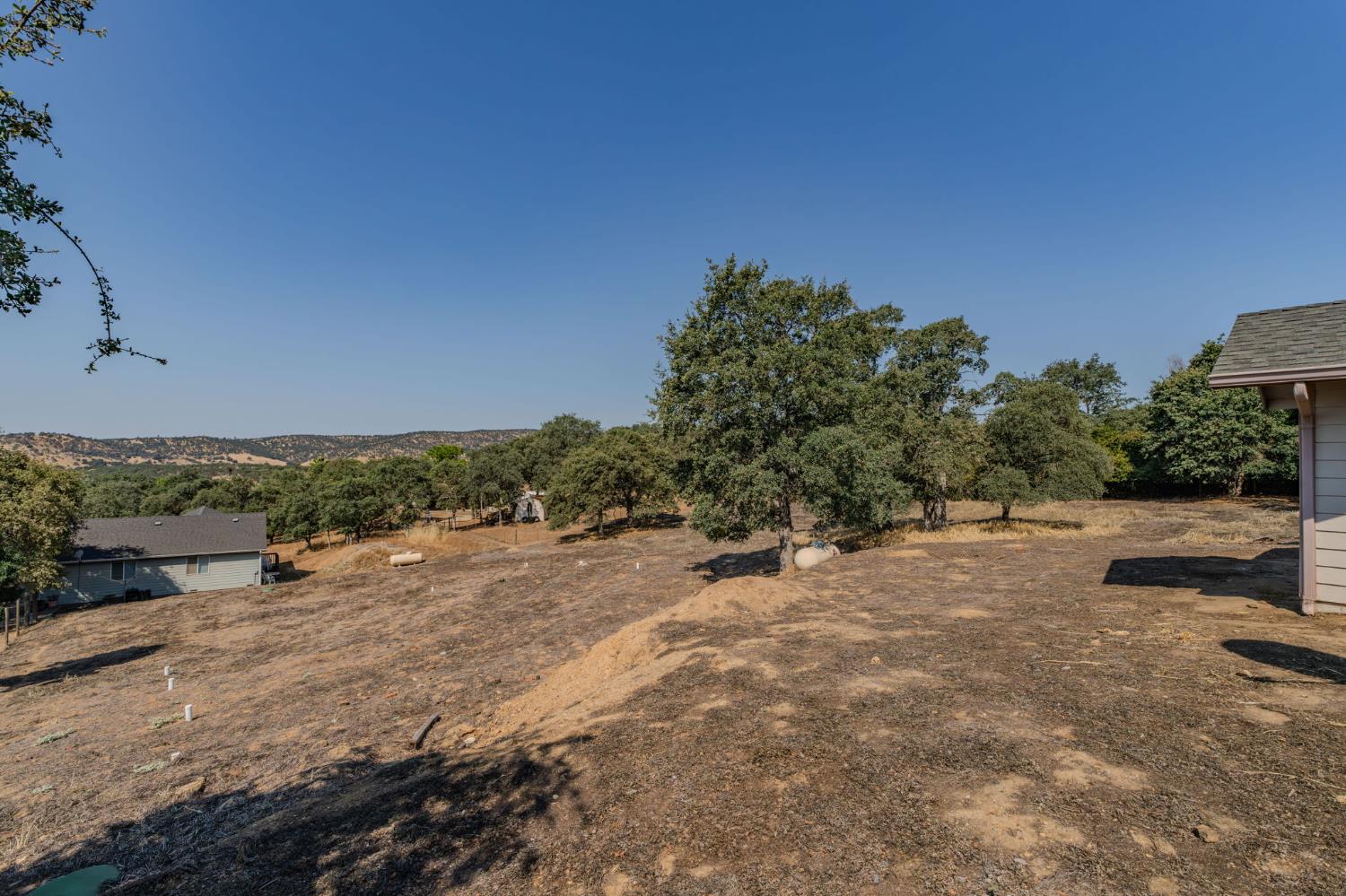 3032 Arrowhead St, Copperopolis, CA 95228