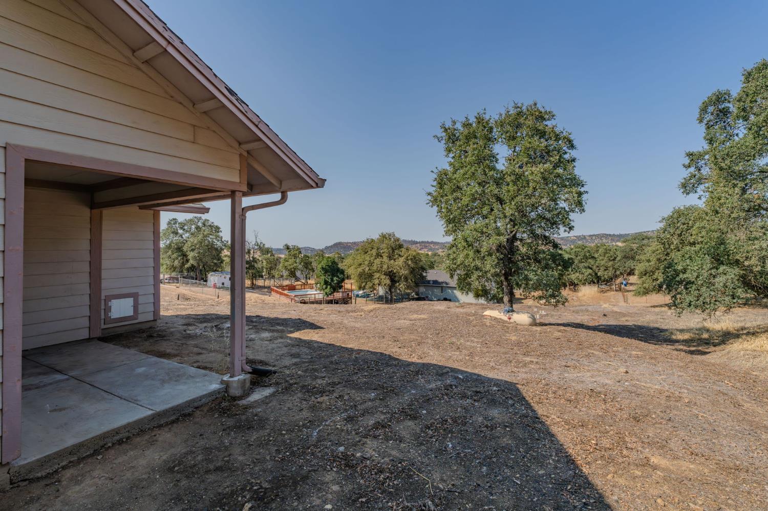 3032 Arrowhead St, Copperopolis, CA 95228