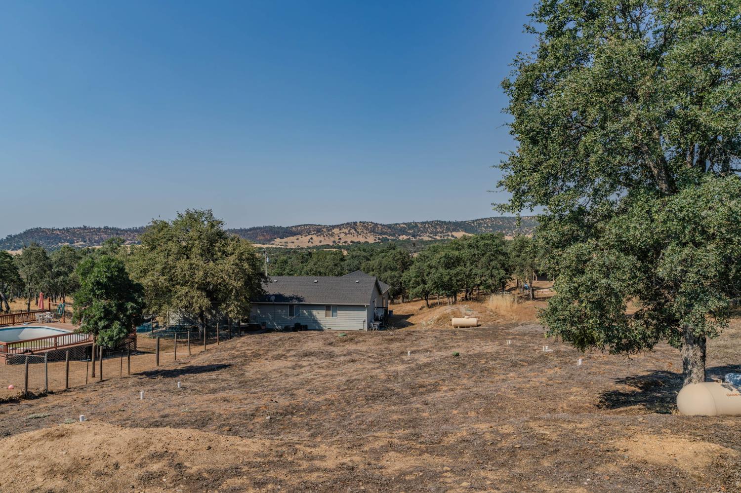 3032 Arrowhead St, Copperopolis, CA 95228