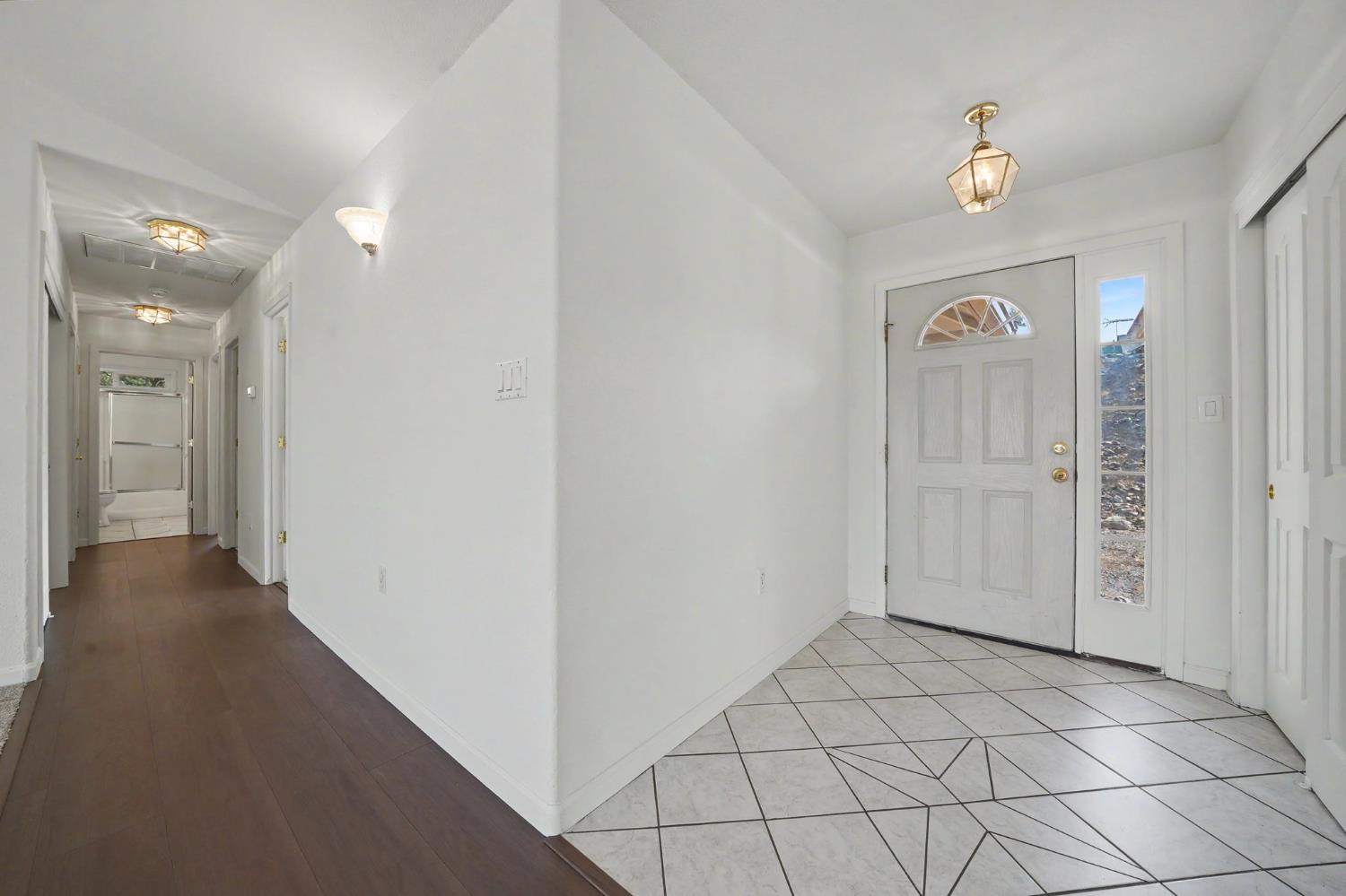3032 Arrowhead St, Copperopolis, CA 95228