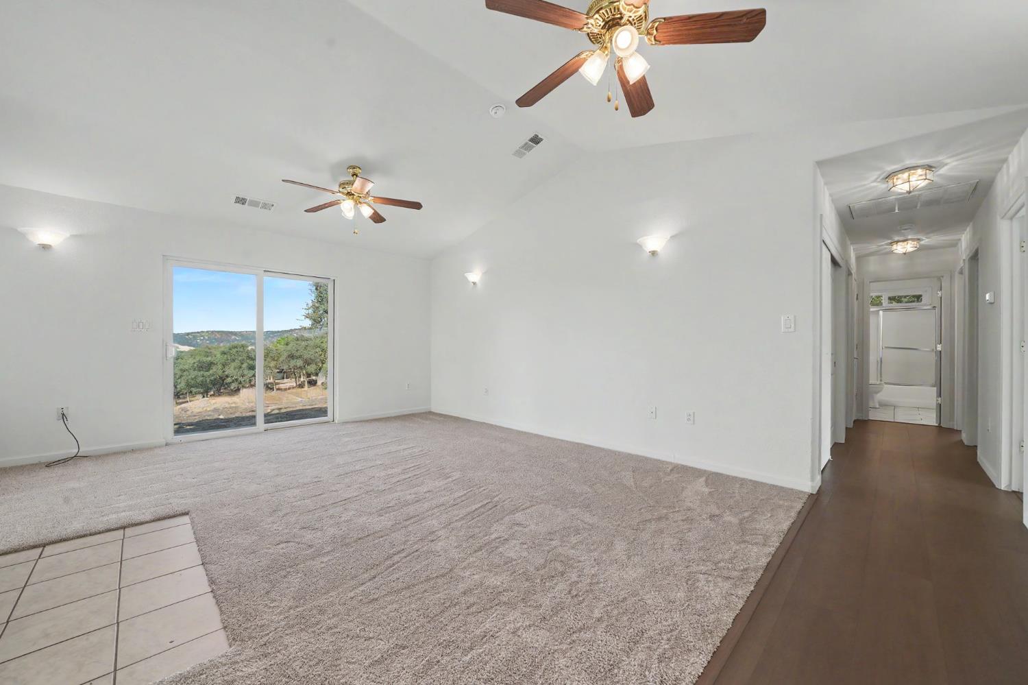 3032 Arrowhead St, Copperopolis, CA 95228