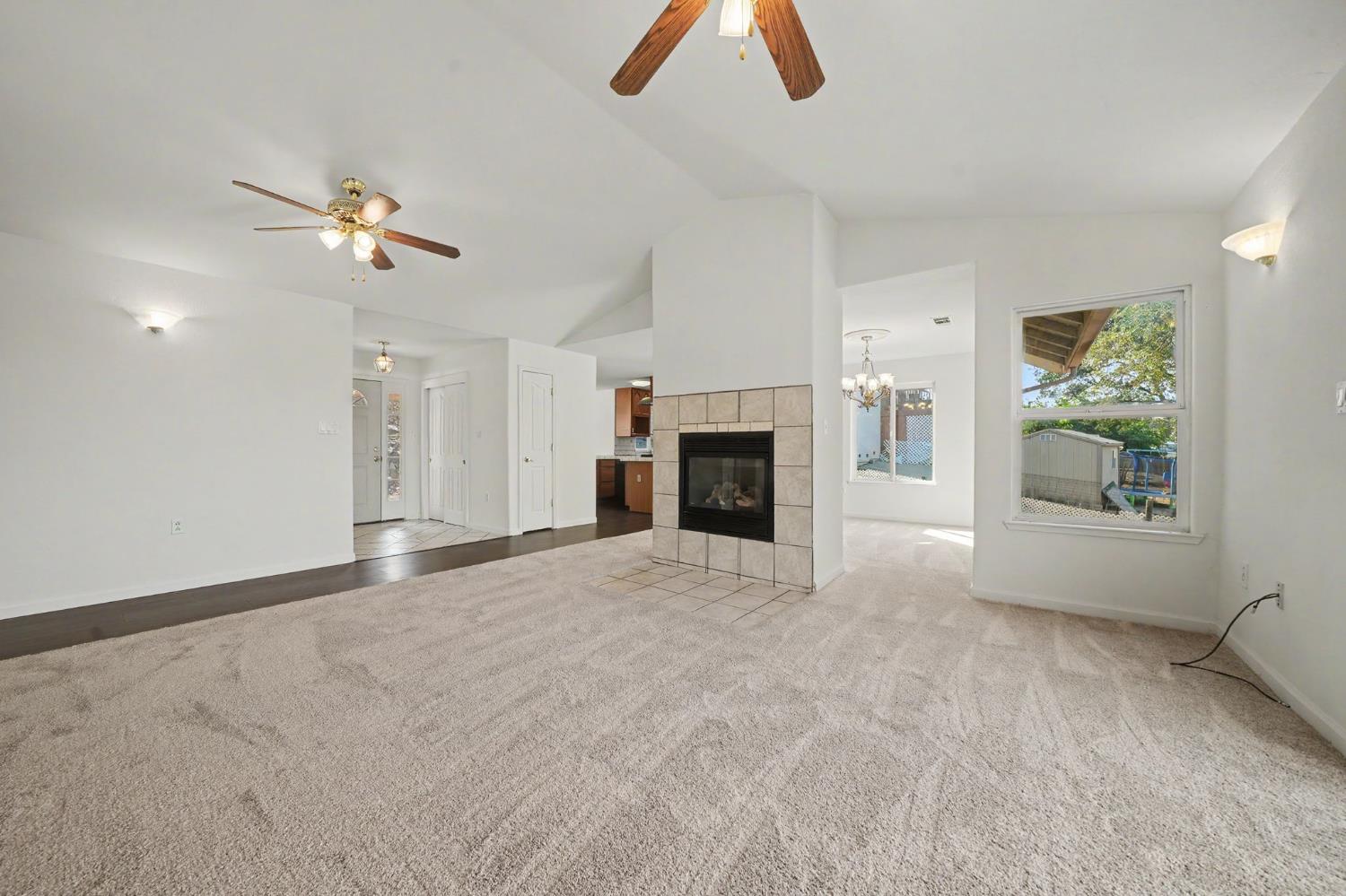 3032 Arrowhead St, Copperopolis, CA 95228
