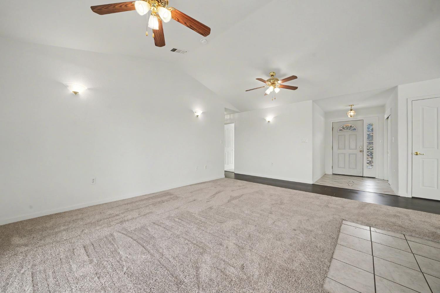 3032 Arrowhead St, Copperopolis, CA 95228