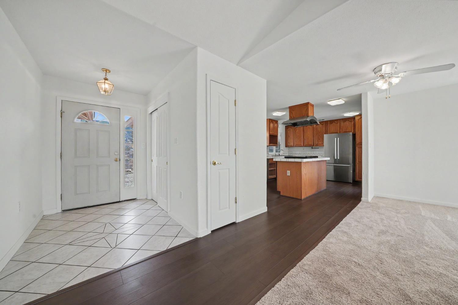 3032 Arrowhead St, Copperopolis, CA 95228