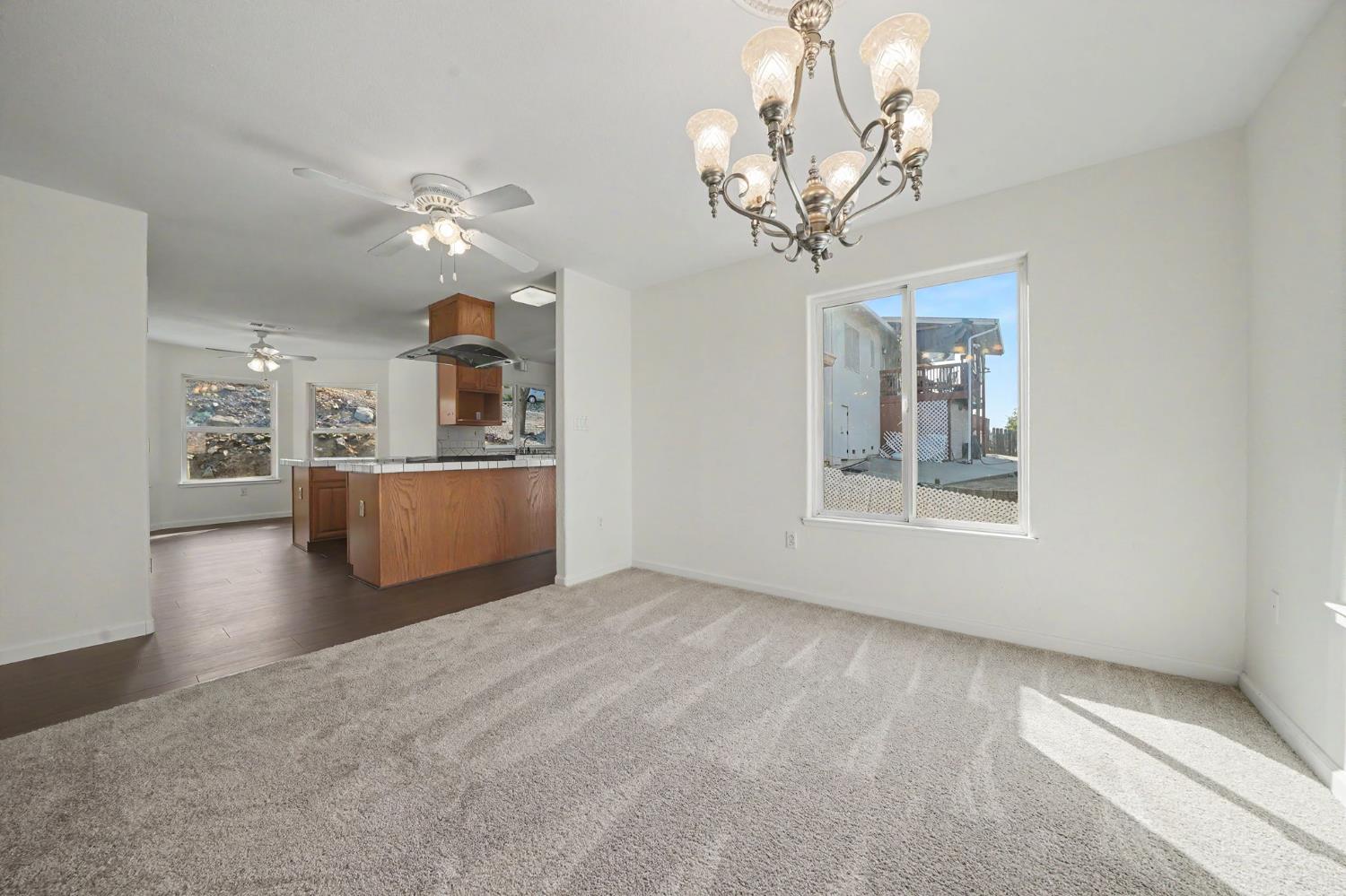 3032 Arrowhead St, Copperopolis, CA 95228