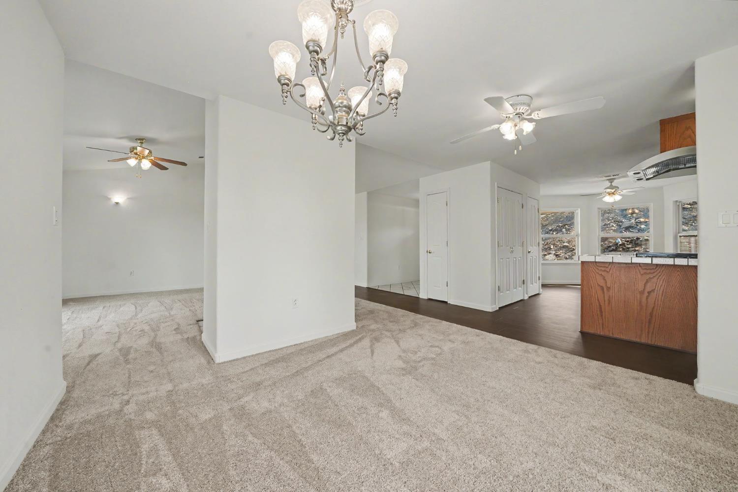 3032 Arrowhead St, Copperopolis, CA 95228