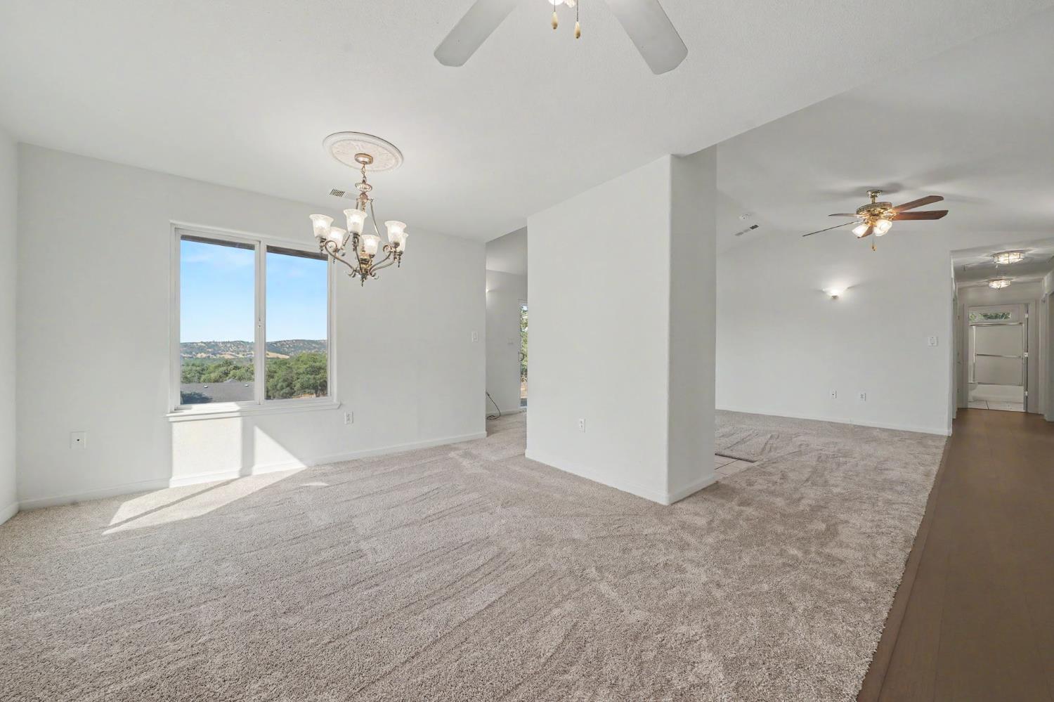 3032 Arrowhead St, Copperopolis, CA 95228