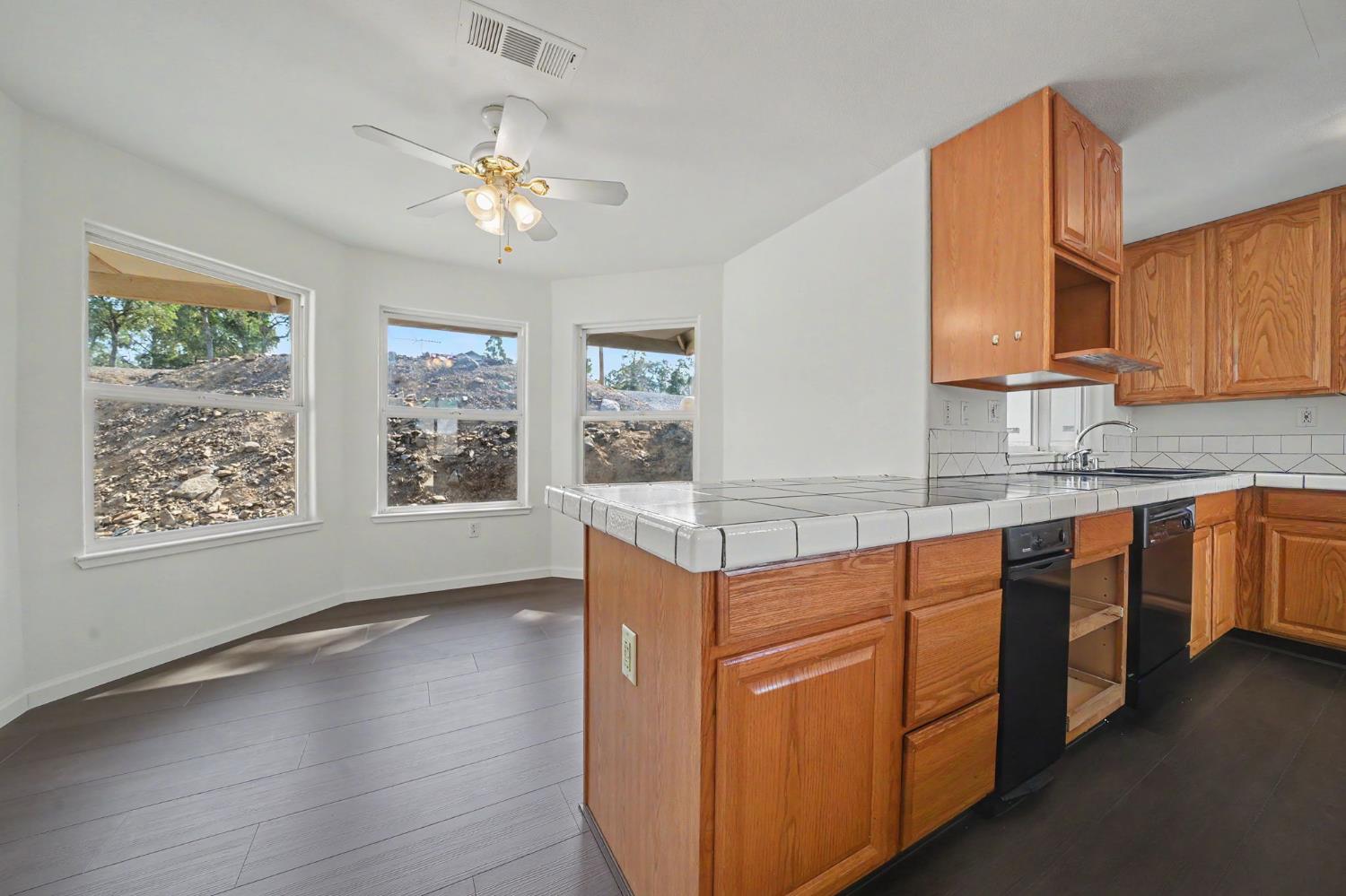 3032 Arrowhead St, Copperopolis, CA 95228