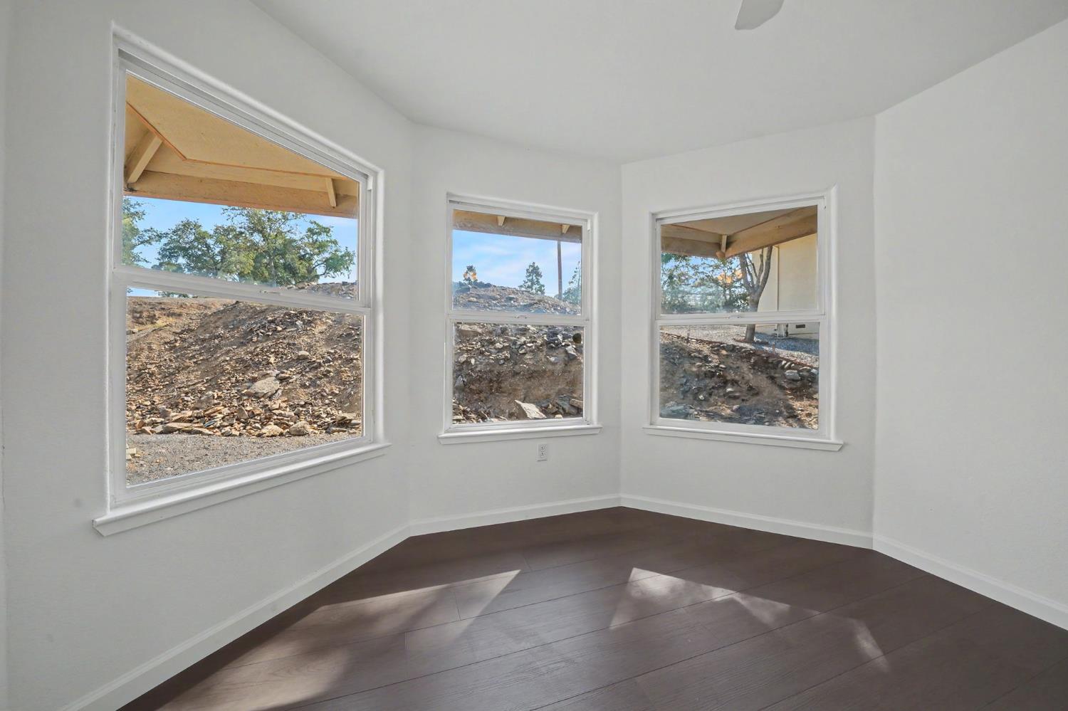 3032 Arrowhead St, Copperopolis, CA 95228