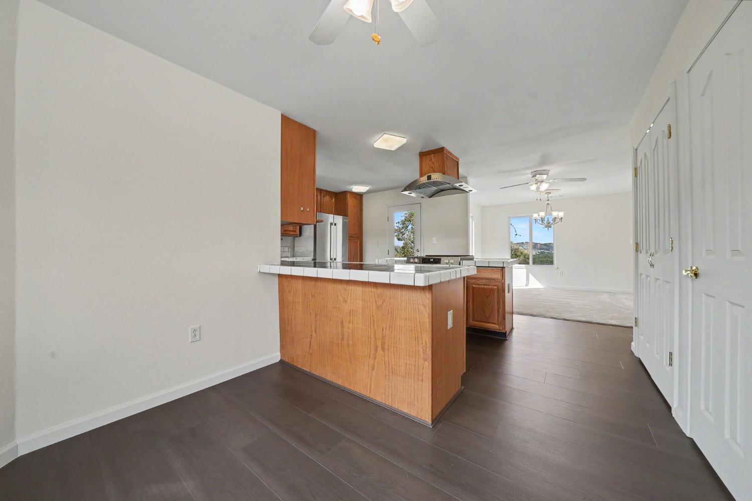 3032 Arrowhead St, Copperopolis, CA 95228