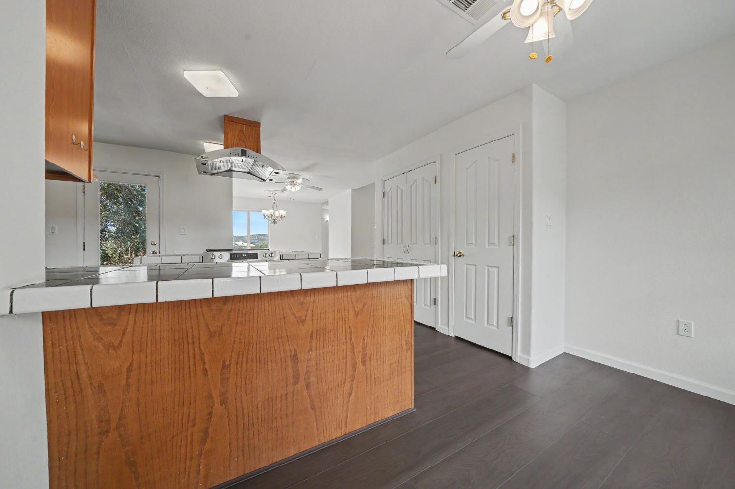 3032 Arrowhead St, Copperopolis, CA 95228