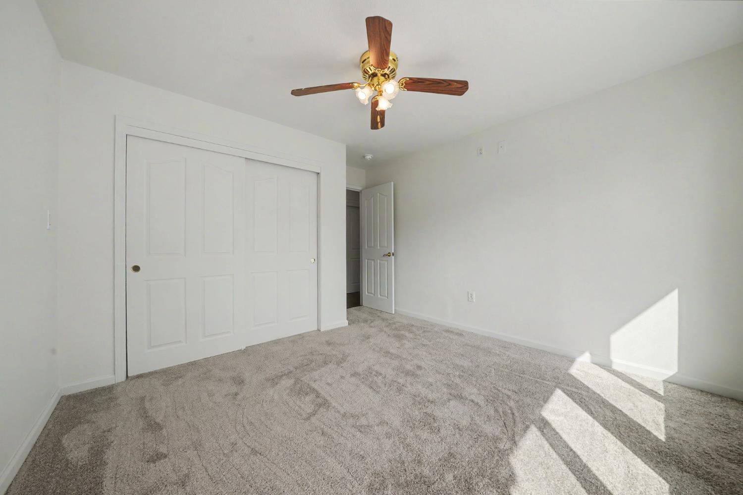 3032 Arrowhead St, Copperopolis, CA 95228