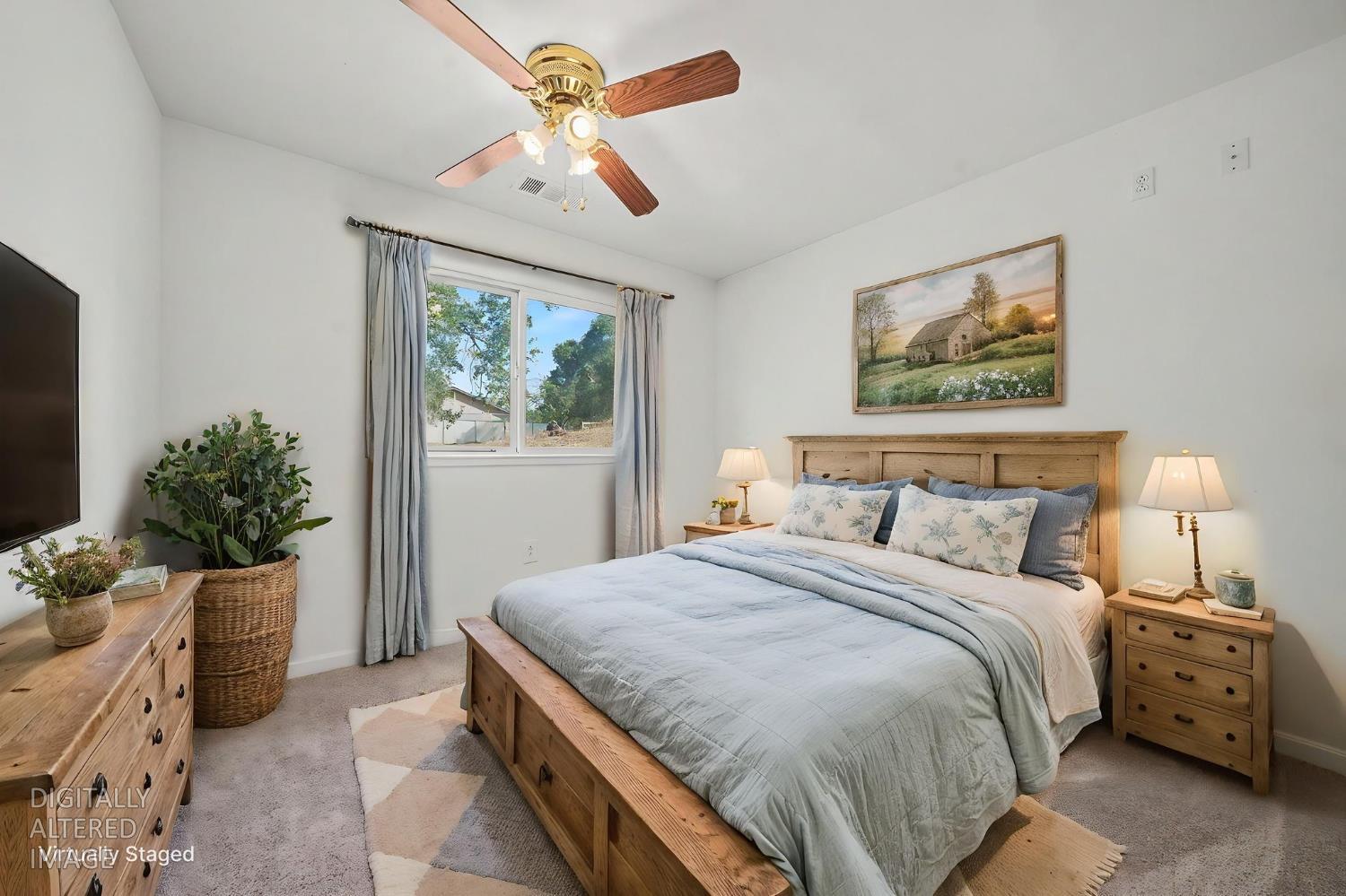 3032 Arrowhead St, Copperopolis, CA 95228