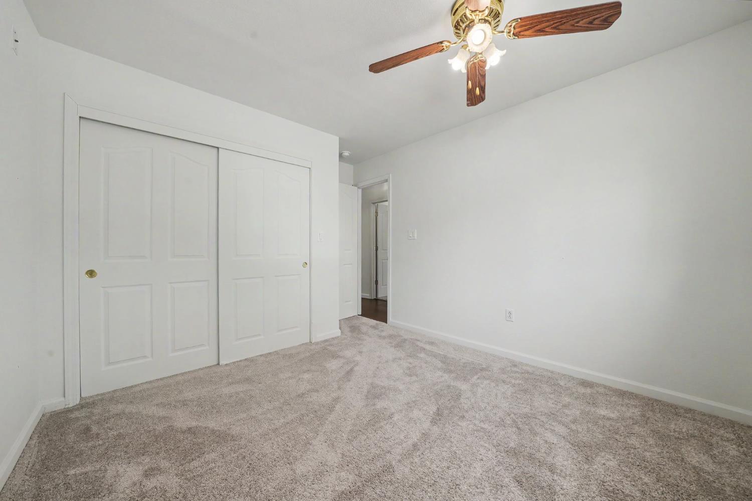 3032 Arrowhead St, Copperopolis, CA 95228