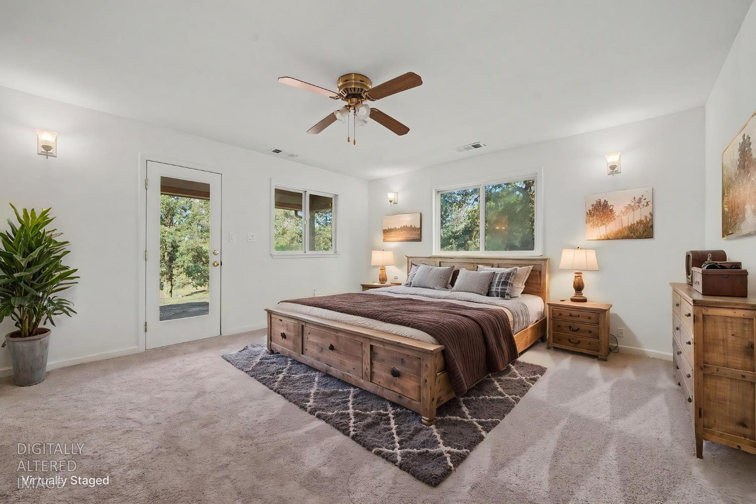 3032 Arrowhead St, Copperopolis, CA 95228